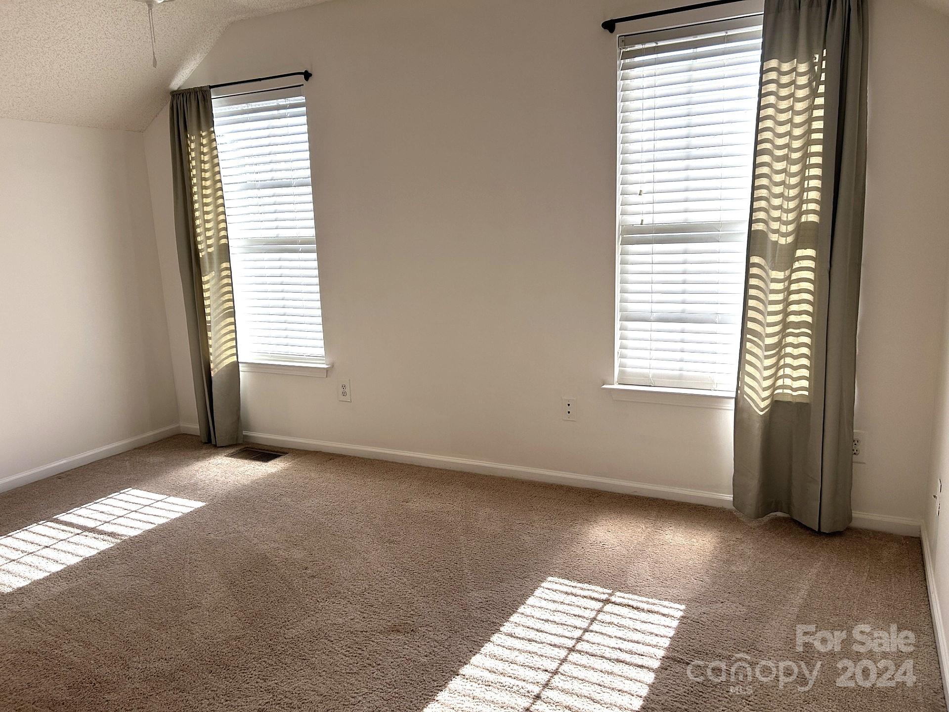 Olde Towne - Residential