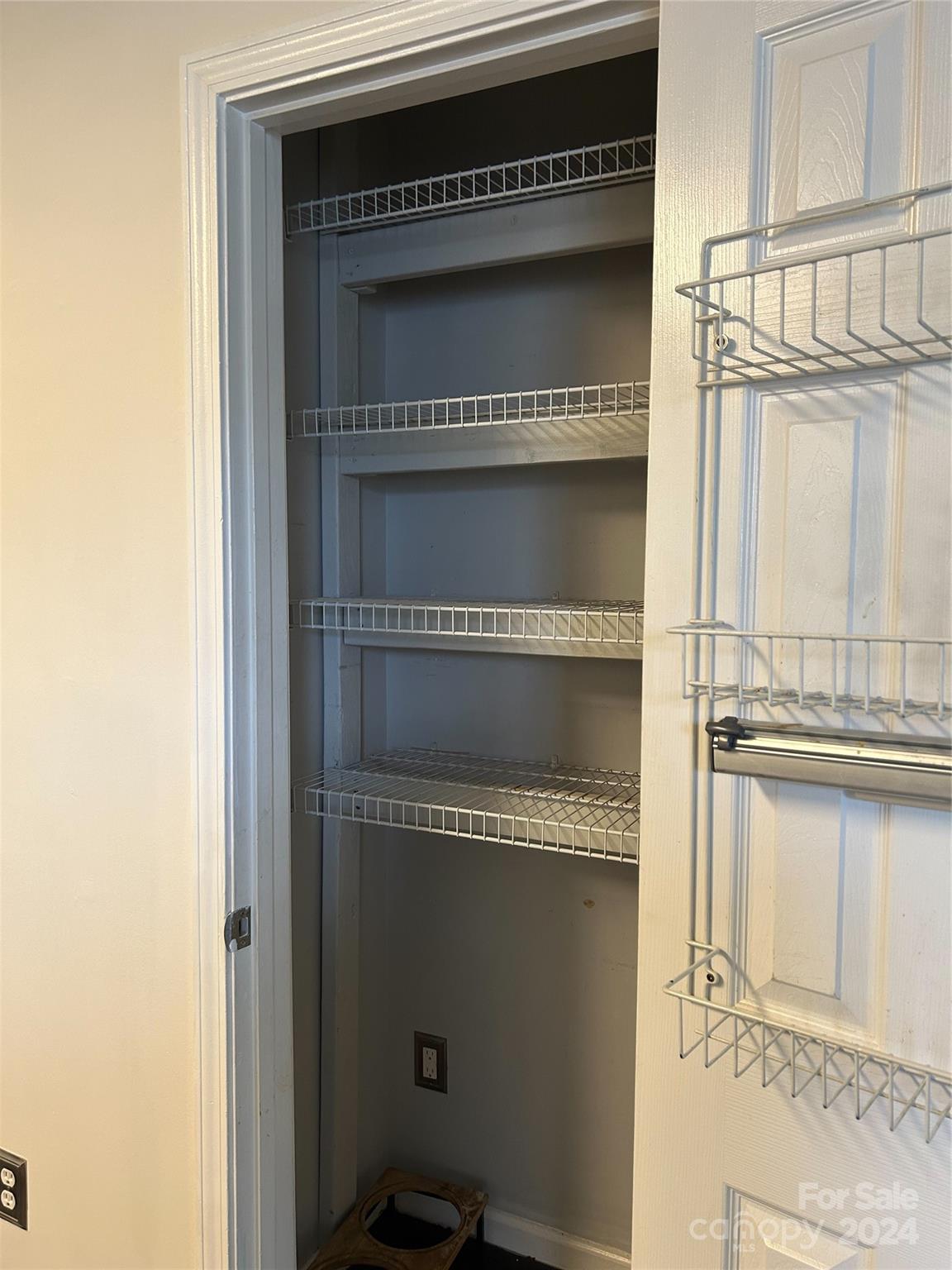 Olde Towne - Residential