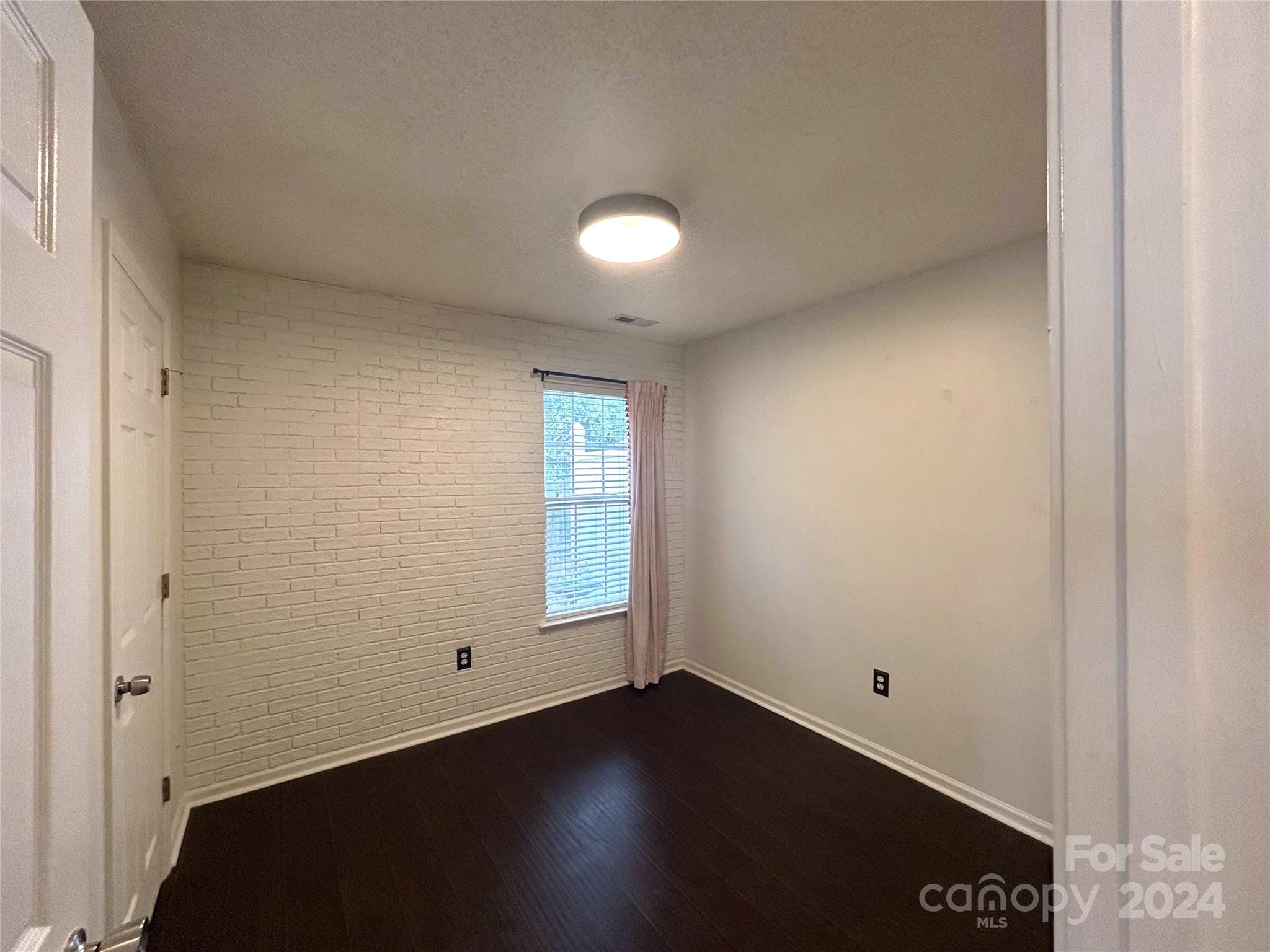 Olde Towne - Residential