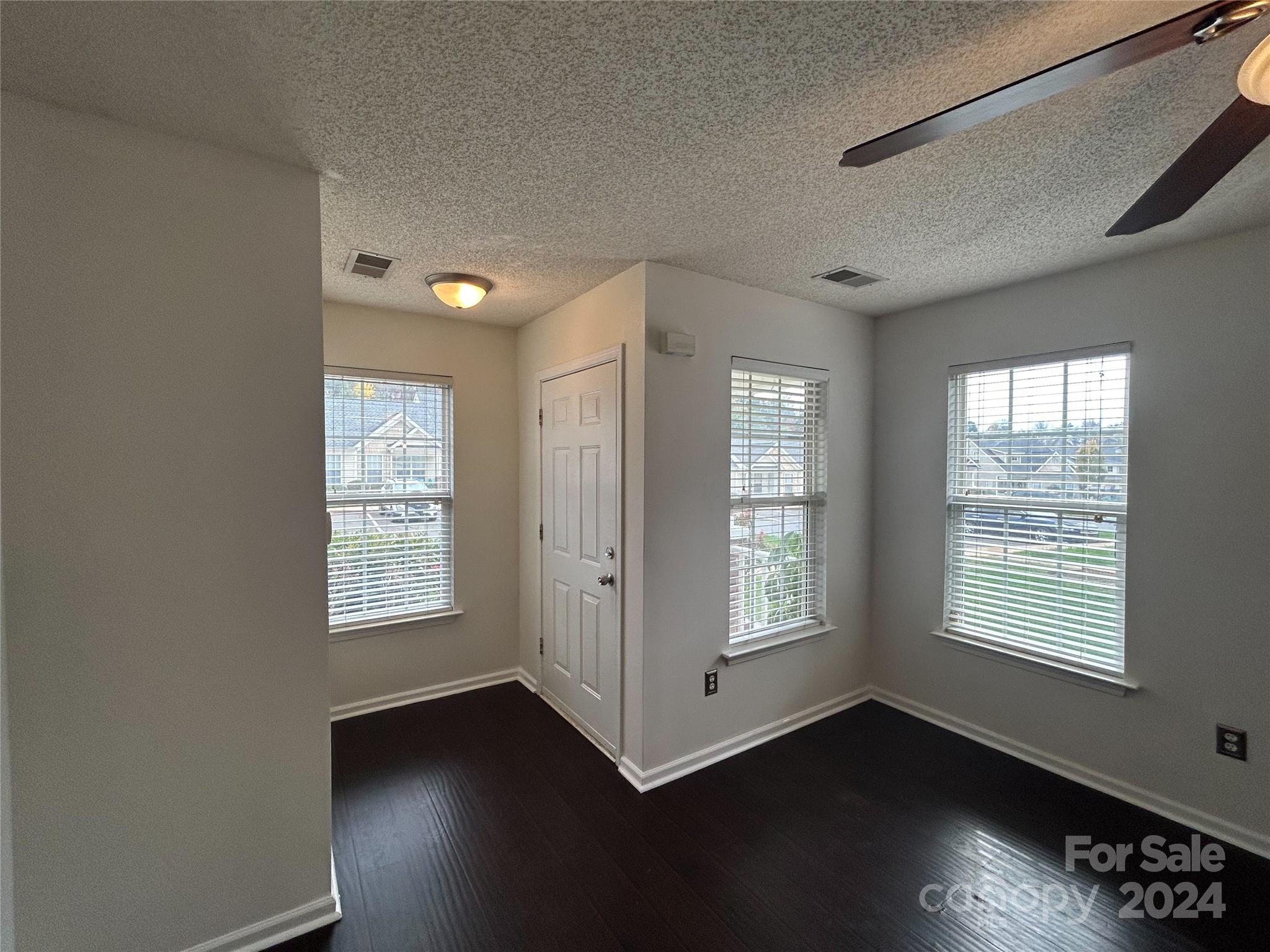 Olde Towne - Residential