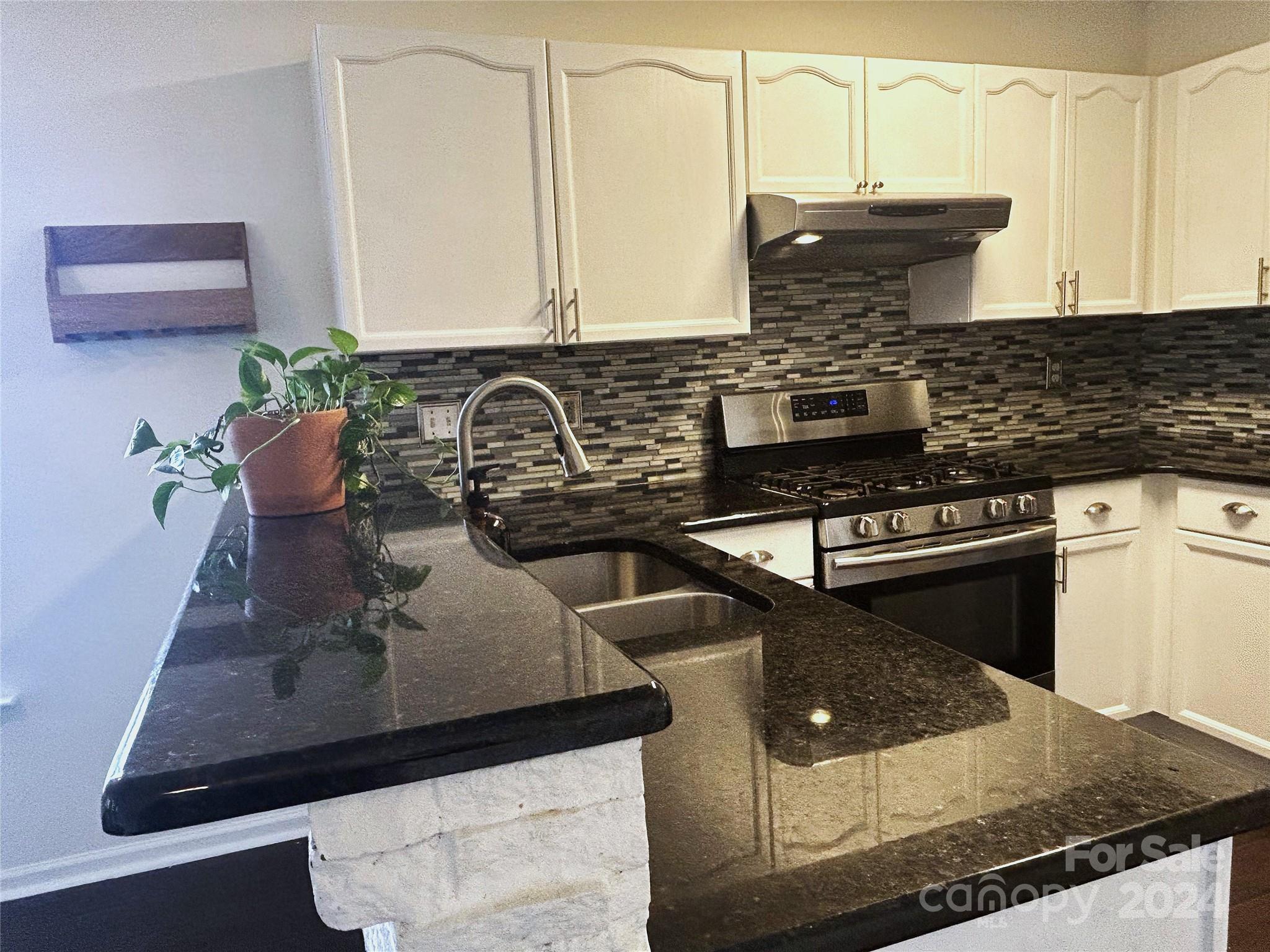 Olde Towne - Residential