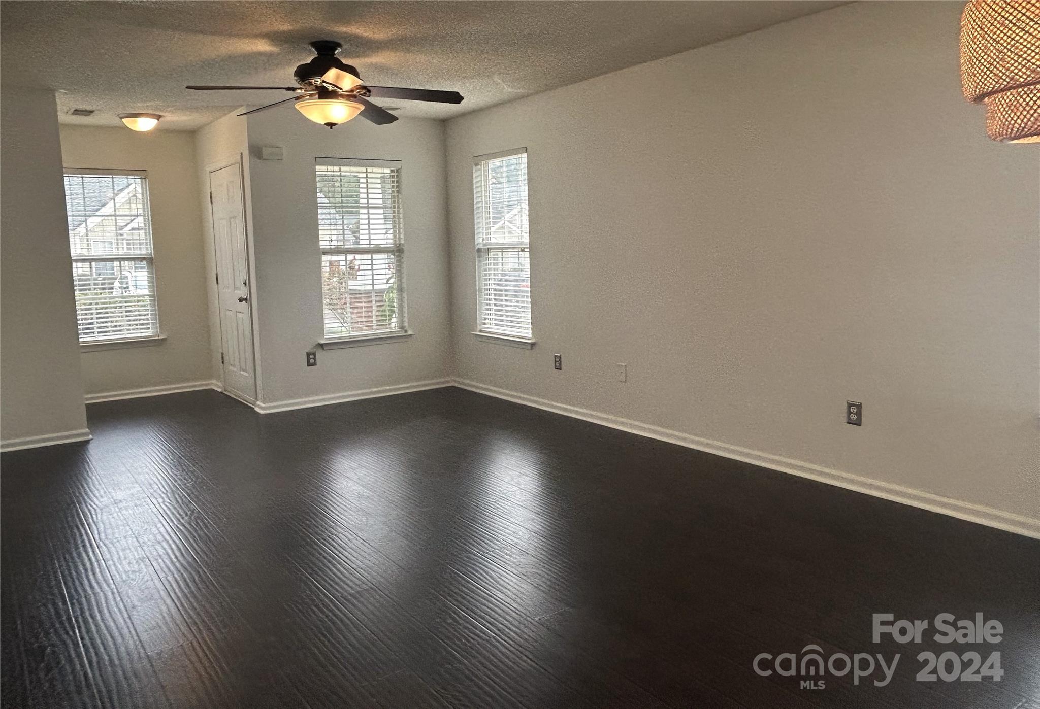 Olde Towne - Residential