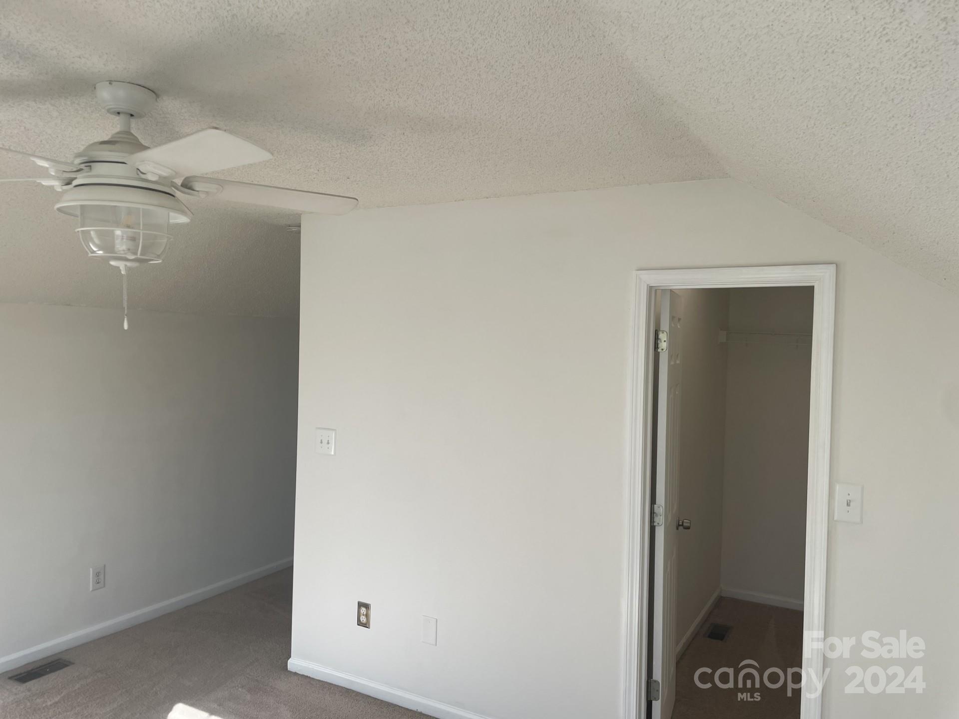 Olde Towne - Residential