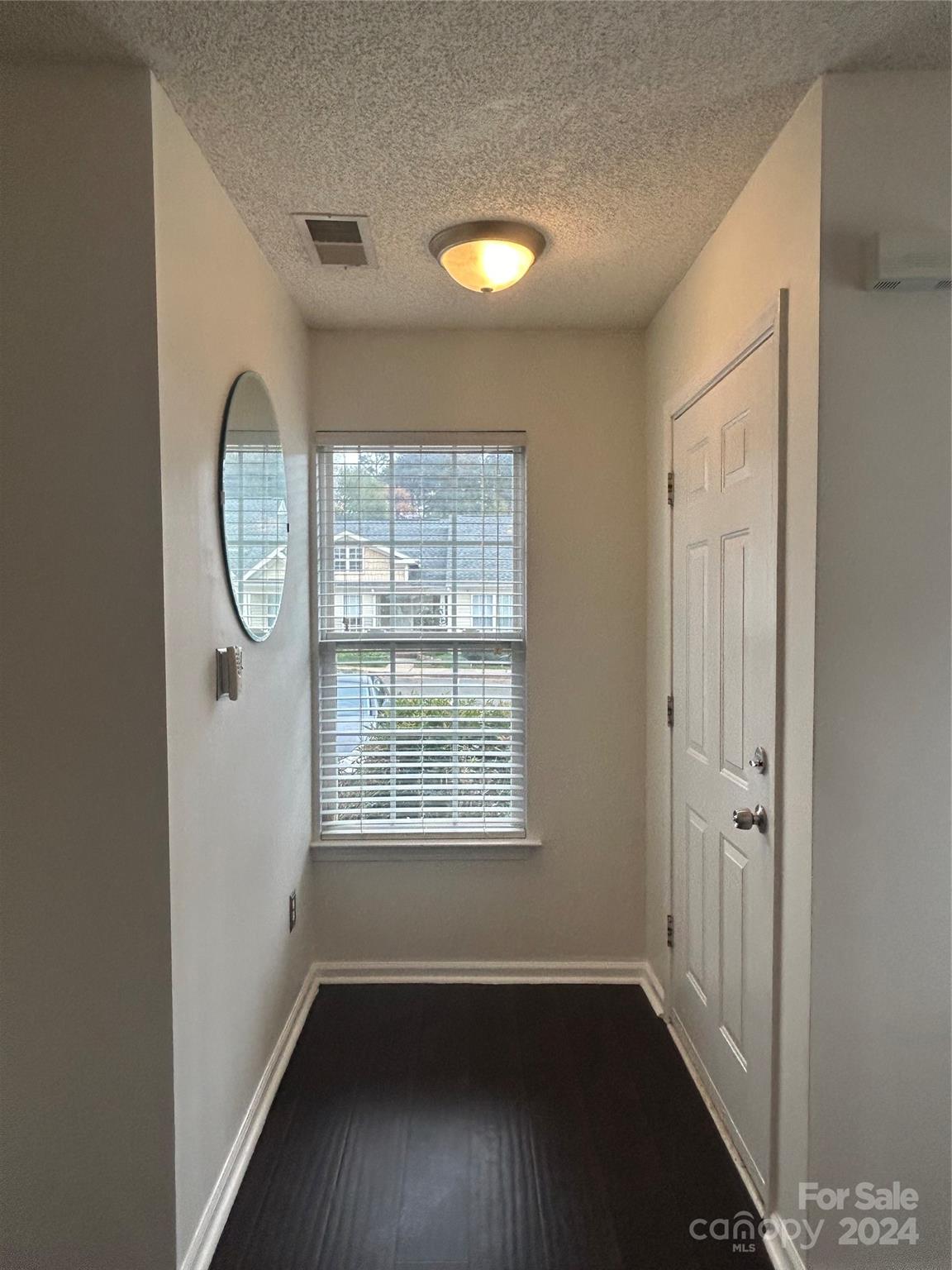 Olde Towne - Residential