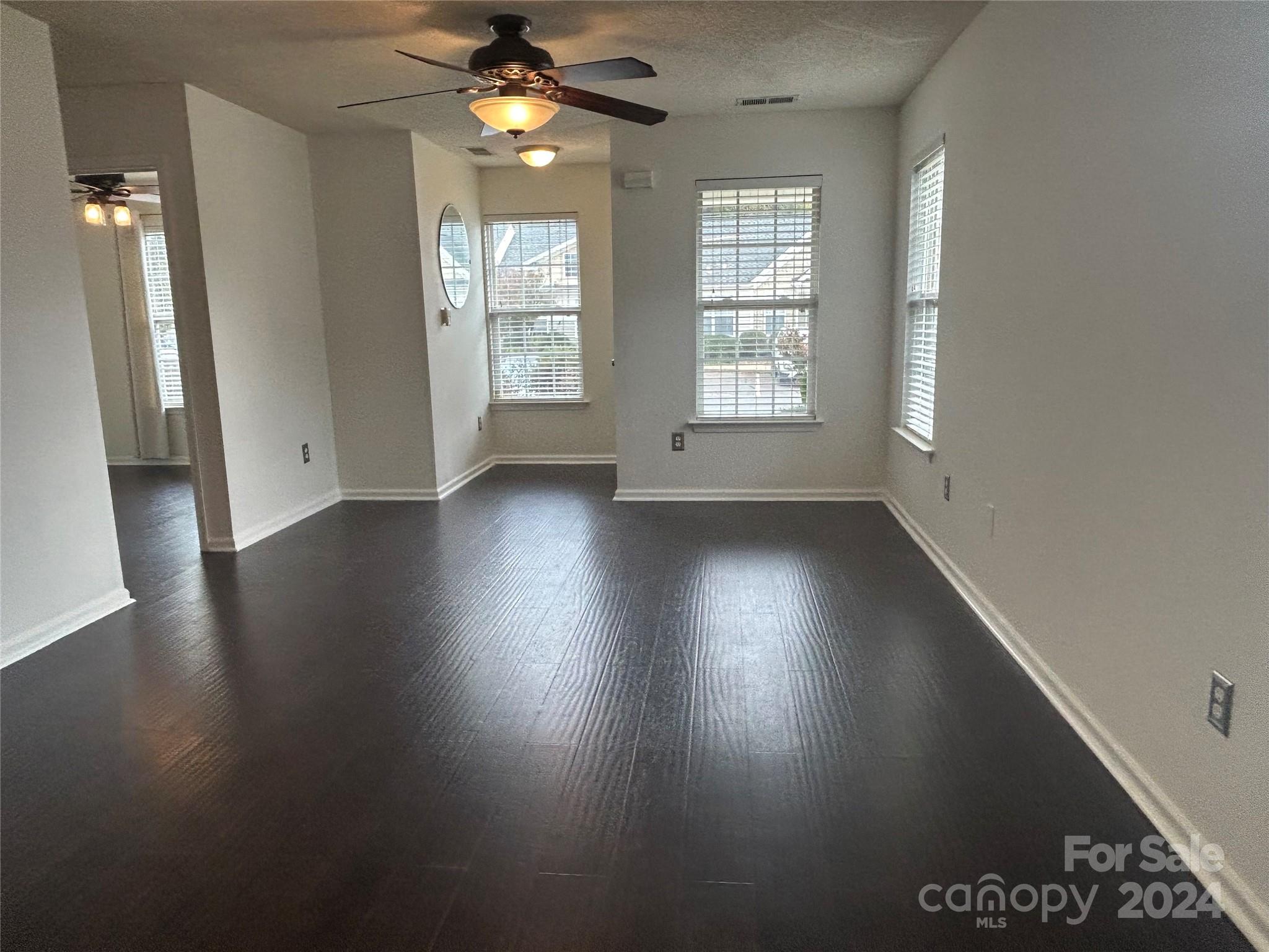 Olde Towne - Residential