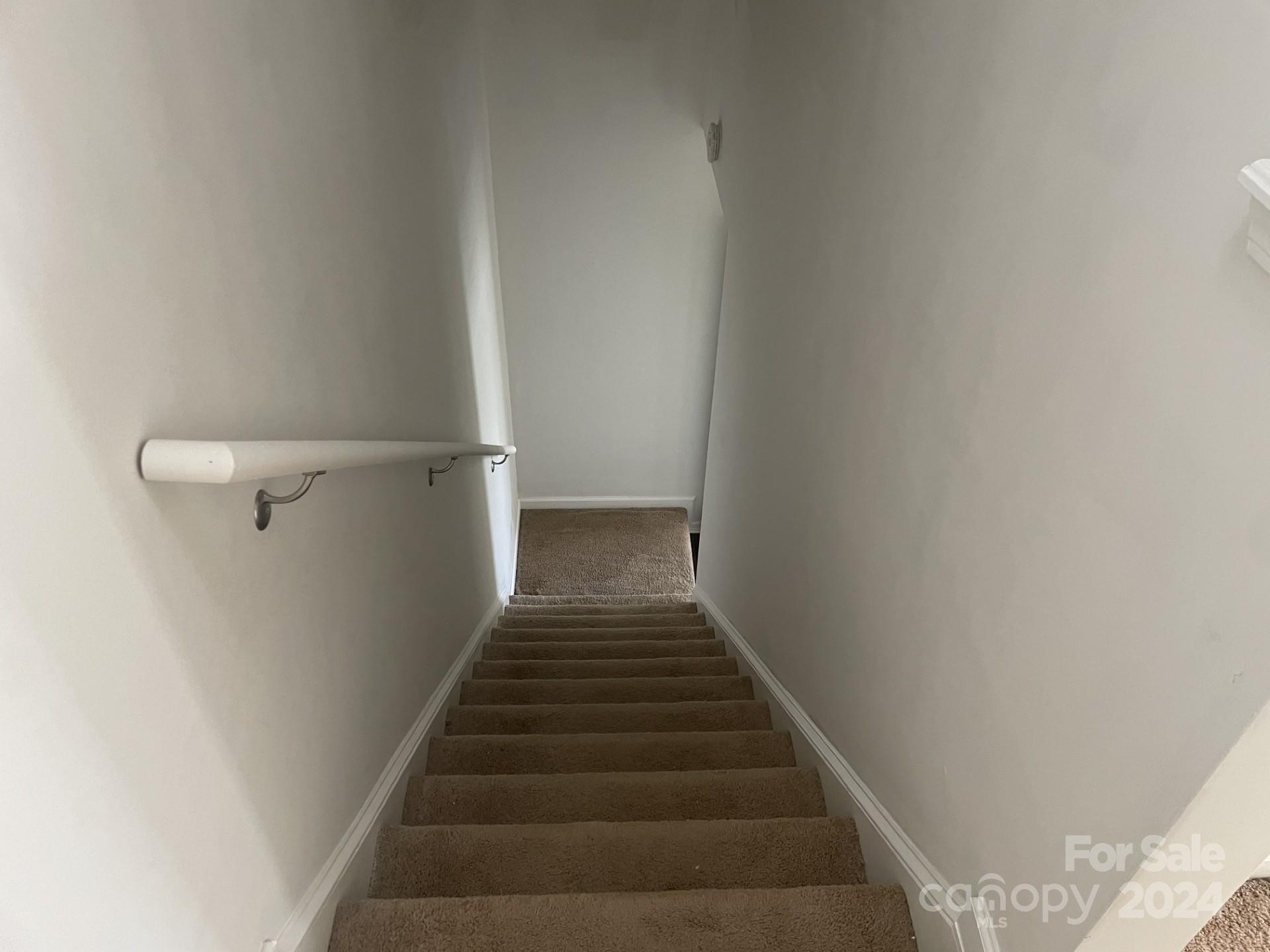 Olde Towne - Residential