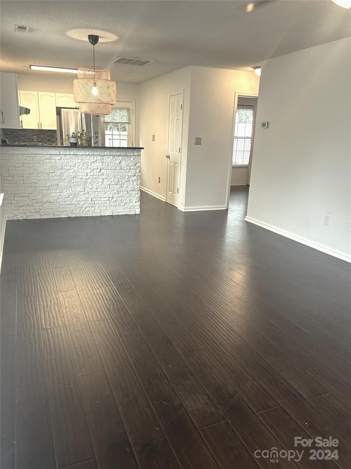 Olde Towne - Residential