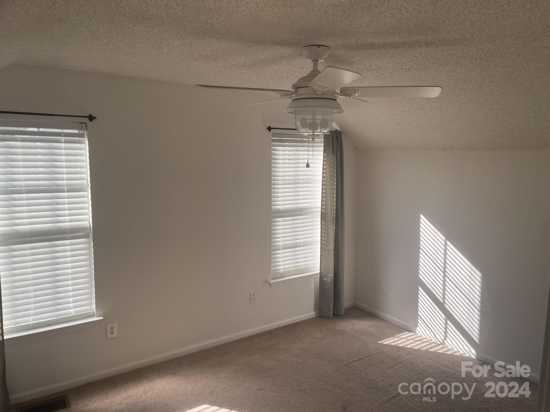 Olde Towne - Residential