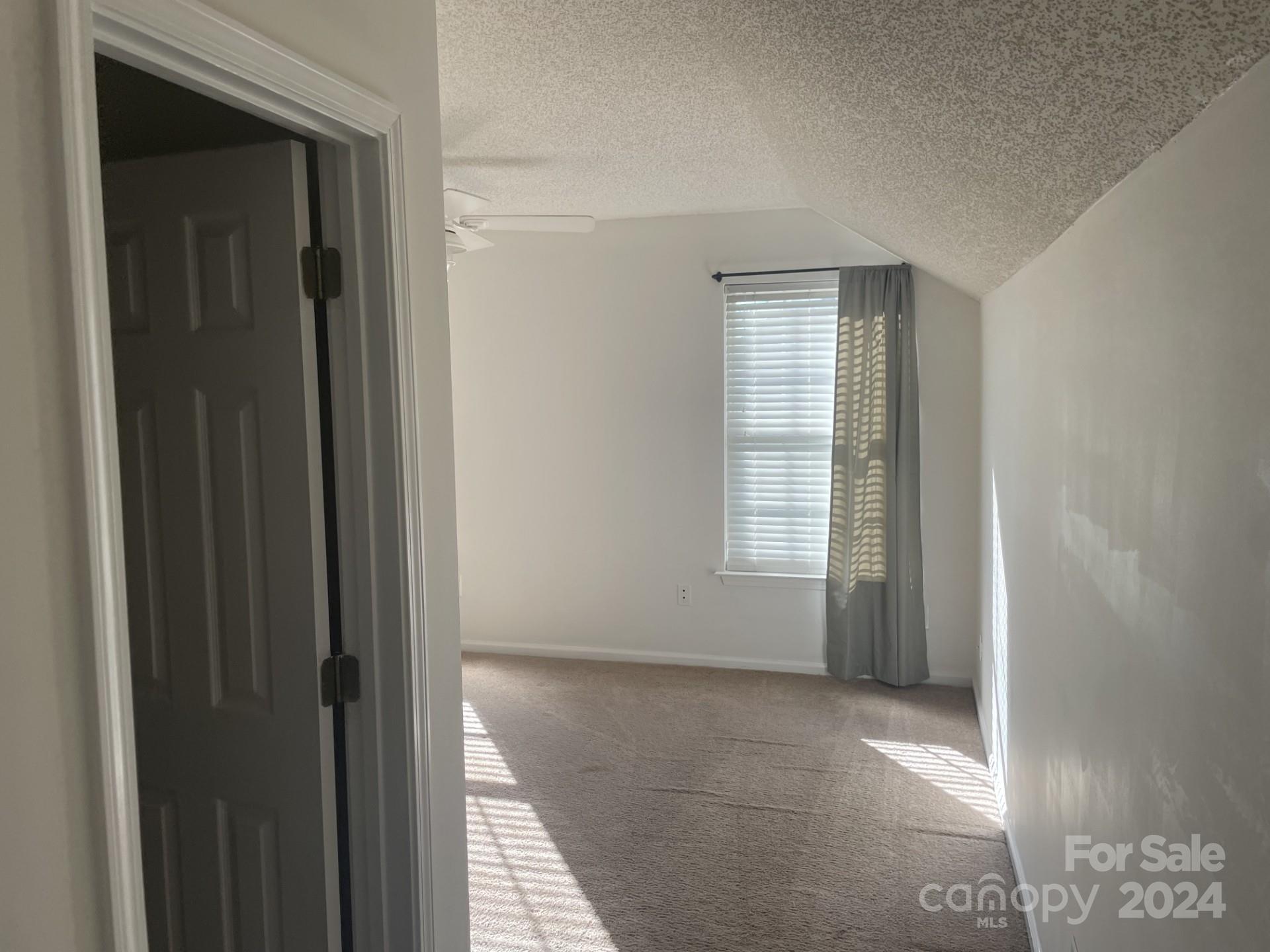 Olde Towne - Residential