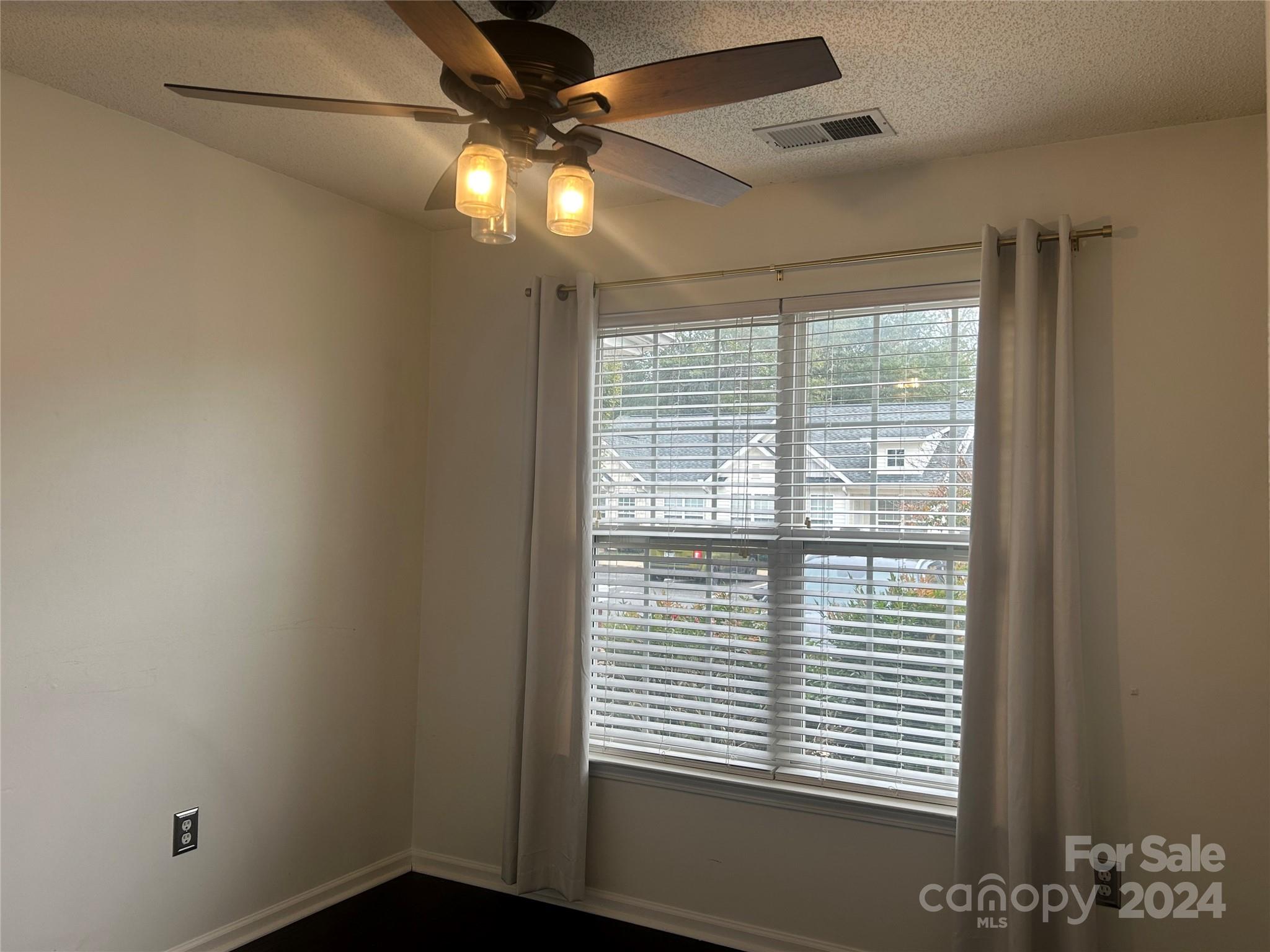 Olde Towne - Residential