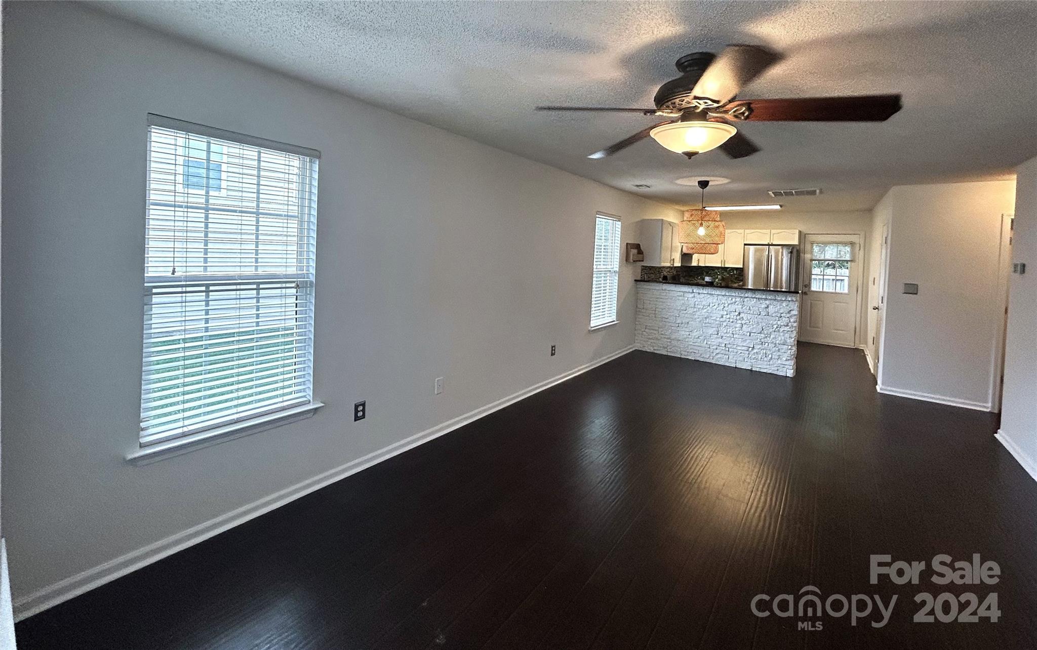 Olde Towne - Residential