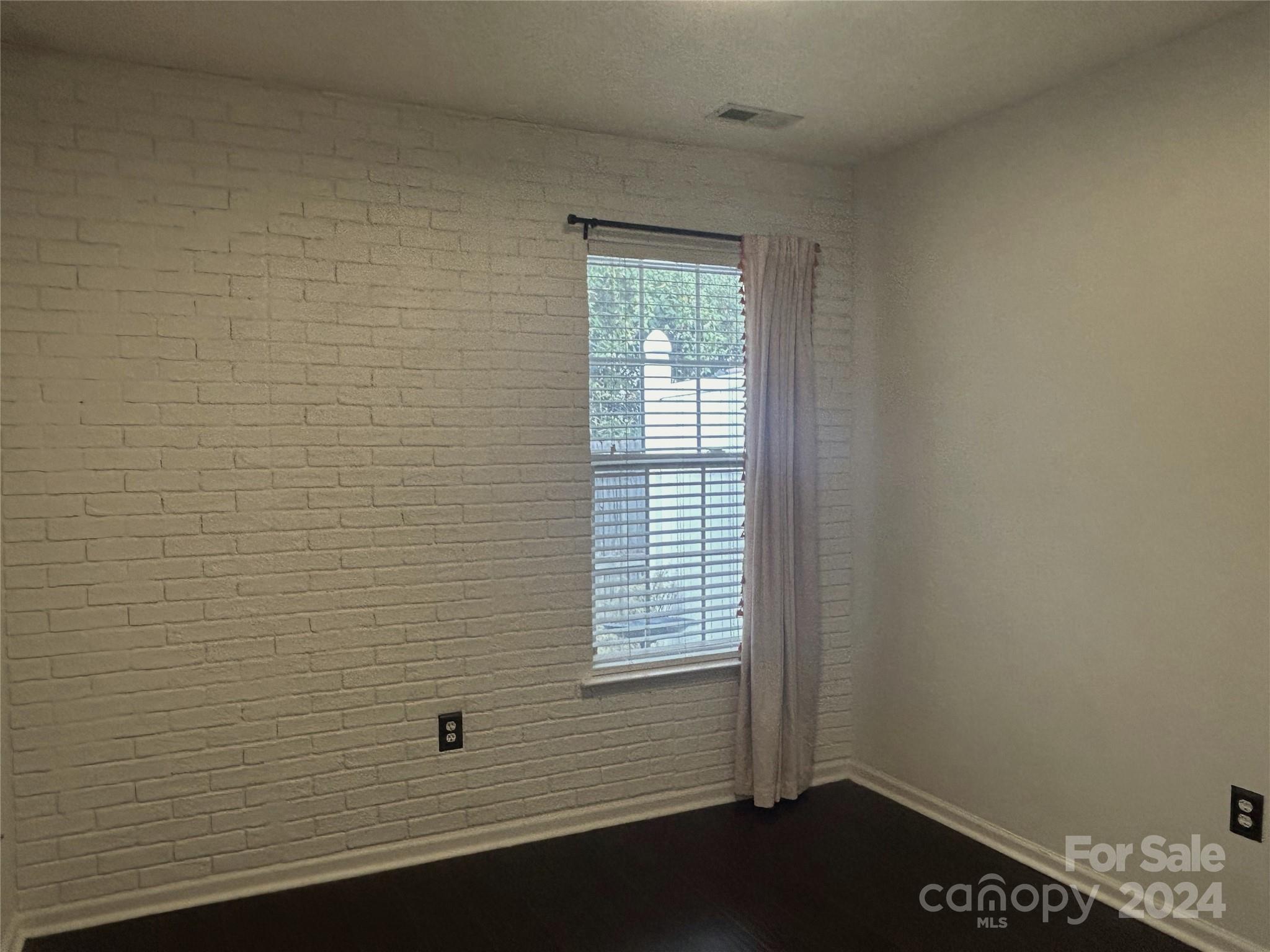 Olde Towne - Residential