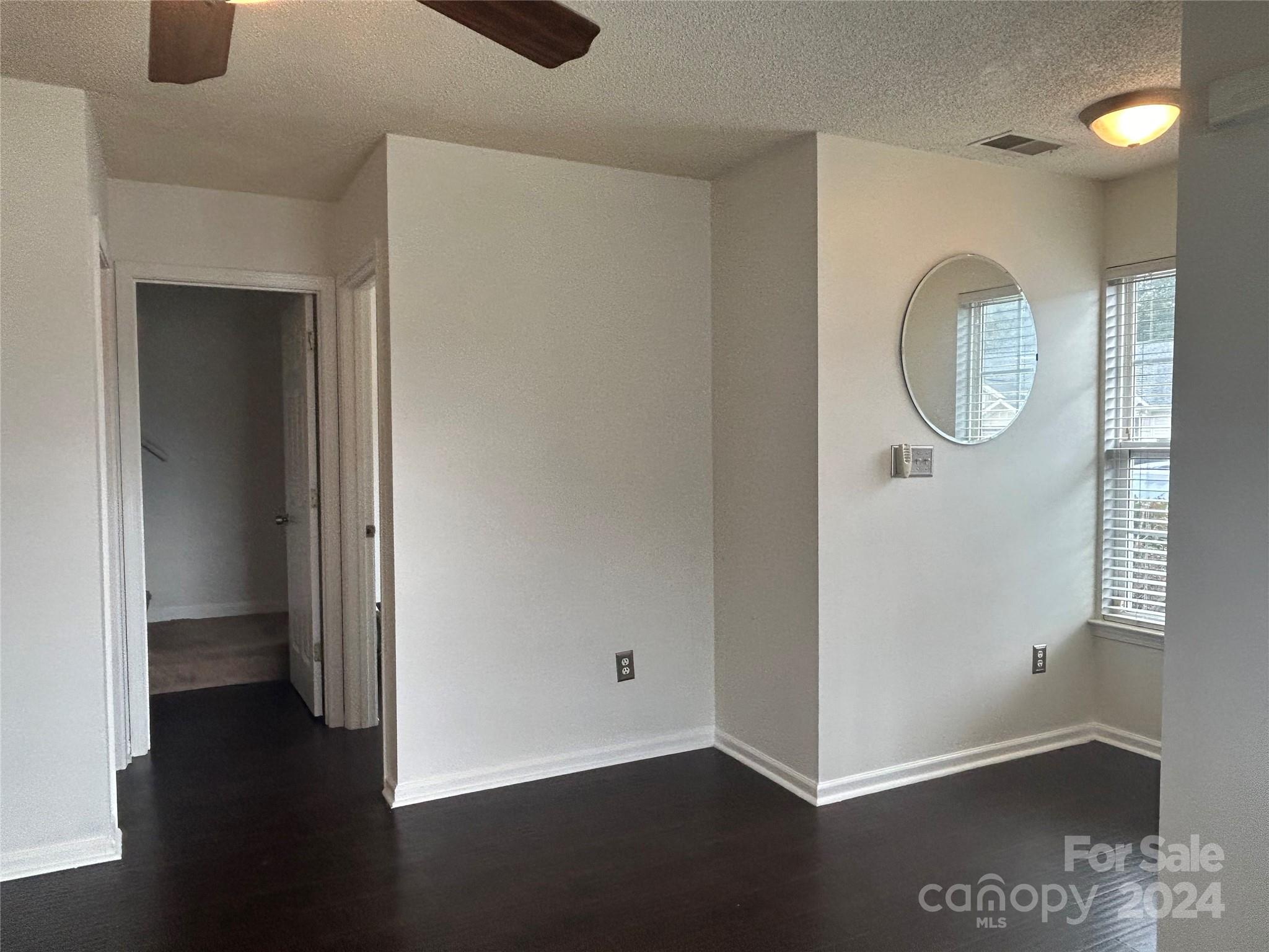 Olde Towne - Residential