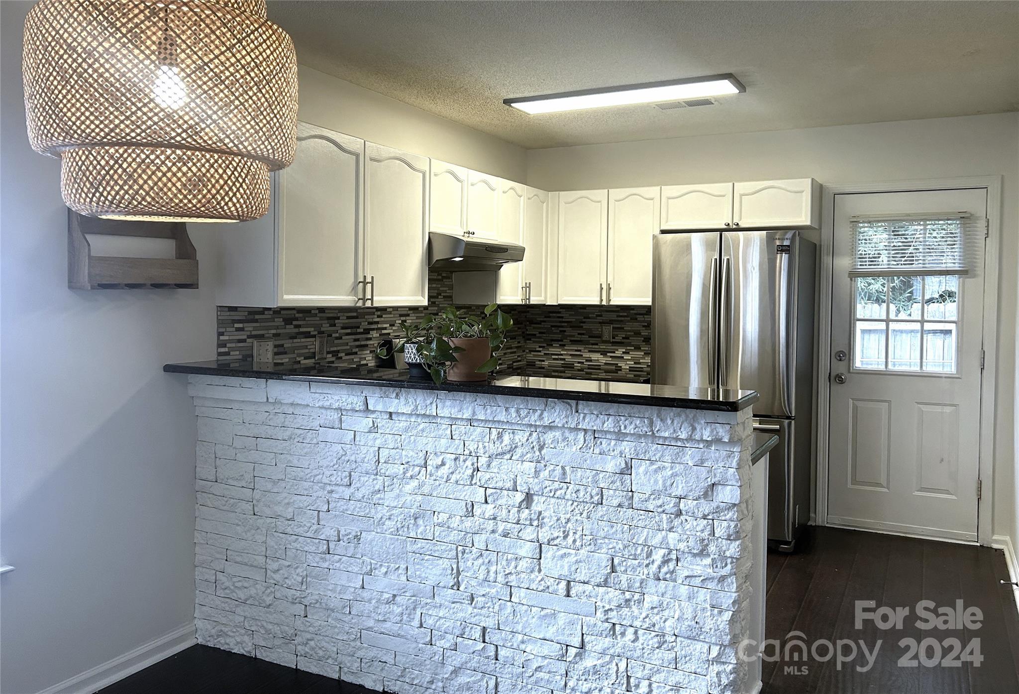 Olde Towne - Residential