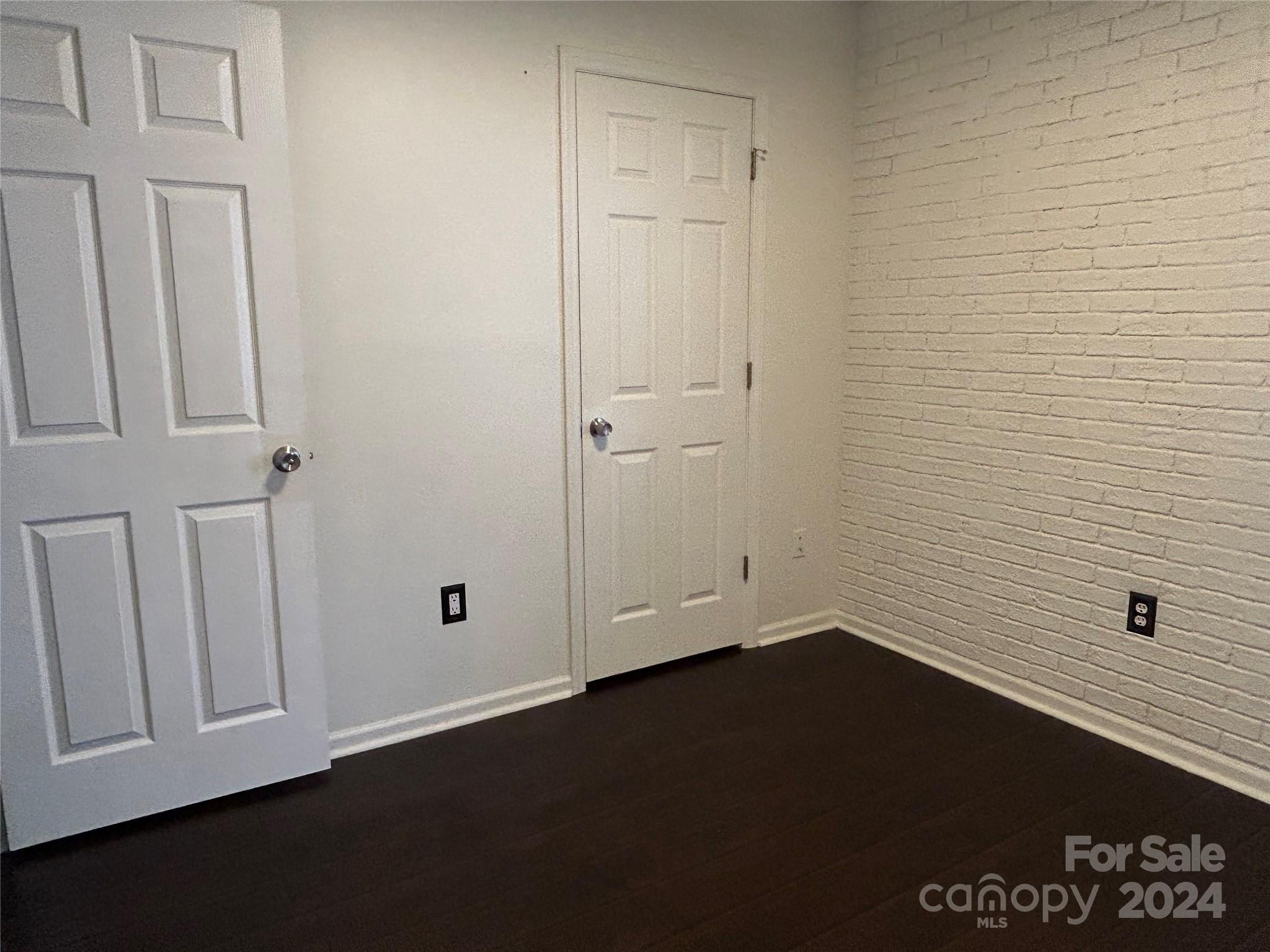 Olde Towne - Residential