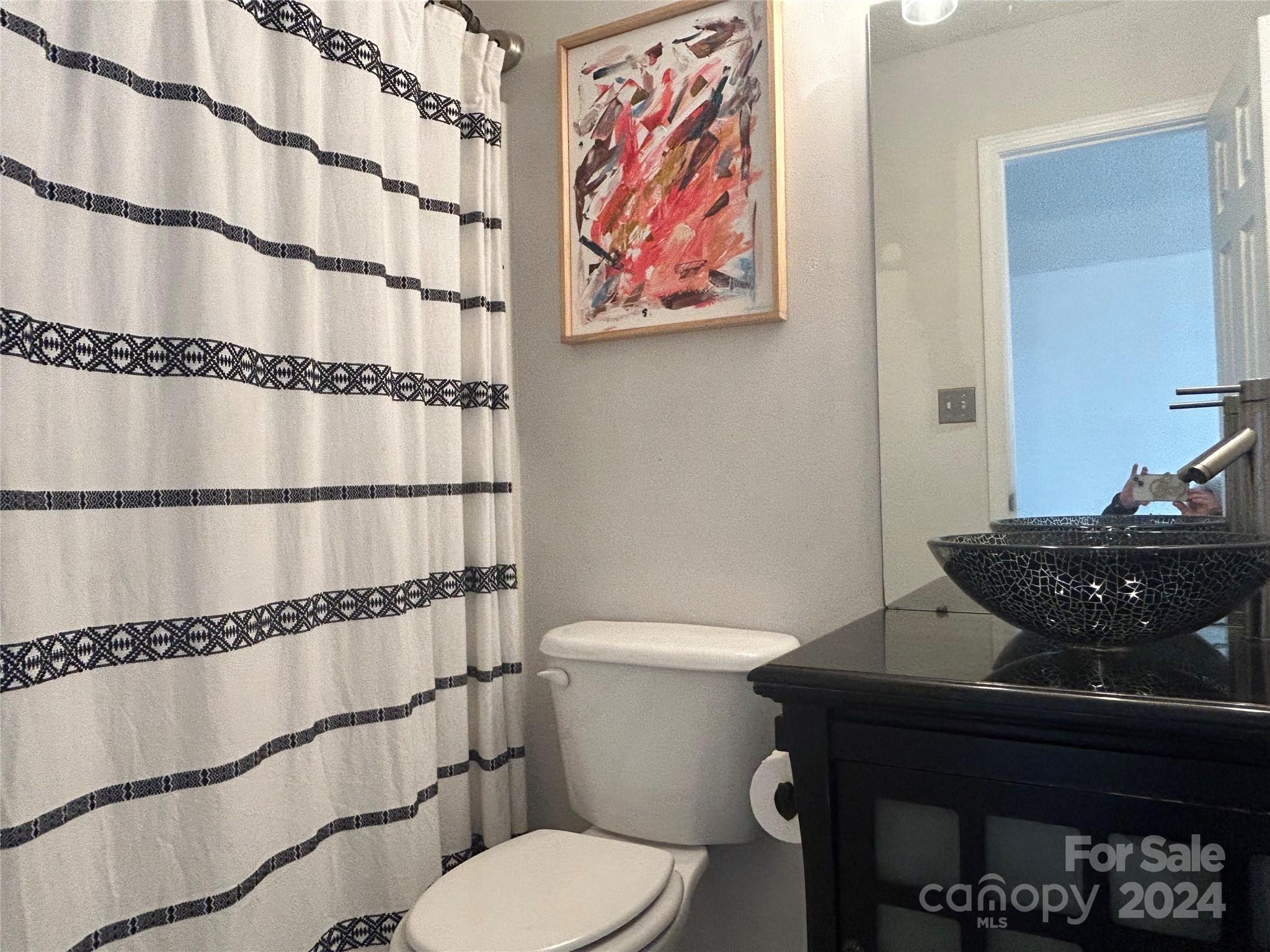 Olde Towne - Residential