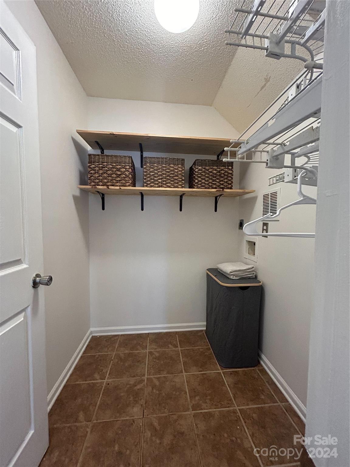 Olde Towne - Residential