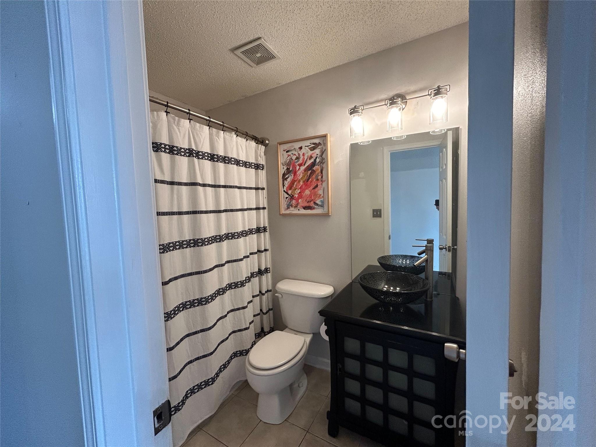 Olde Towne - Residential