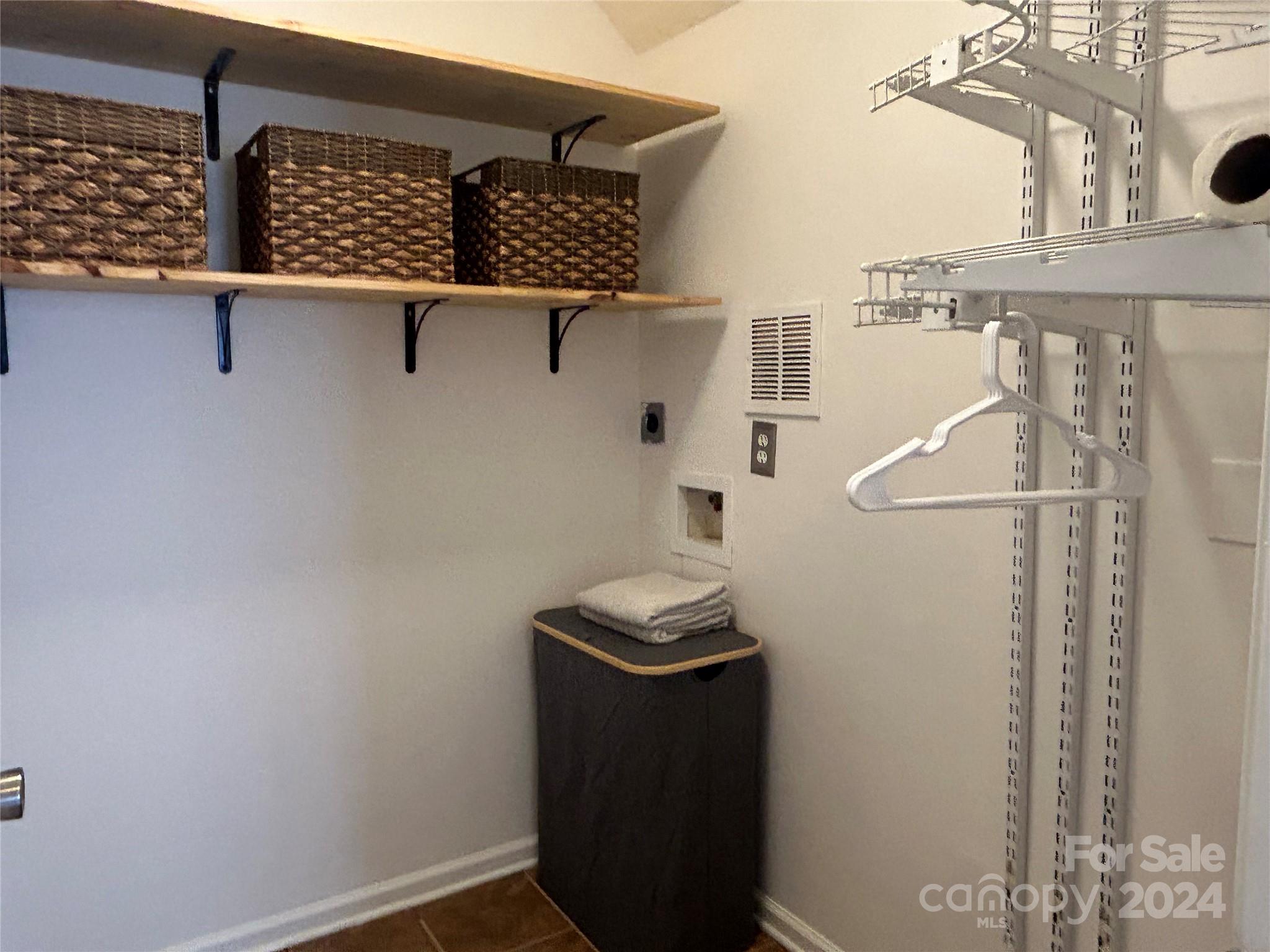 Olde Towne - Residential