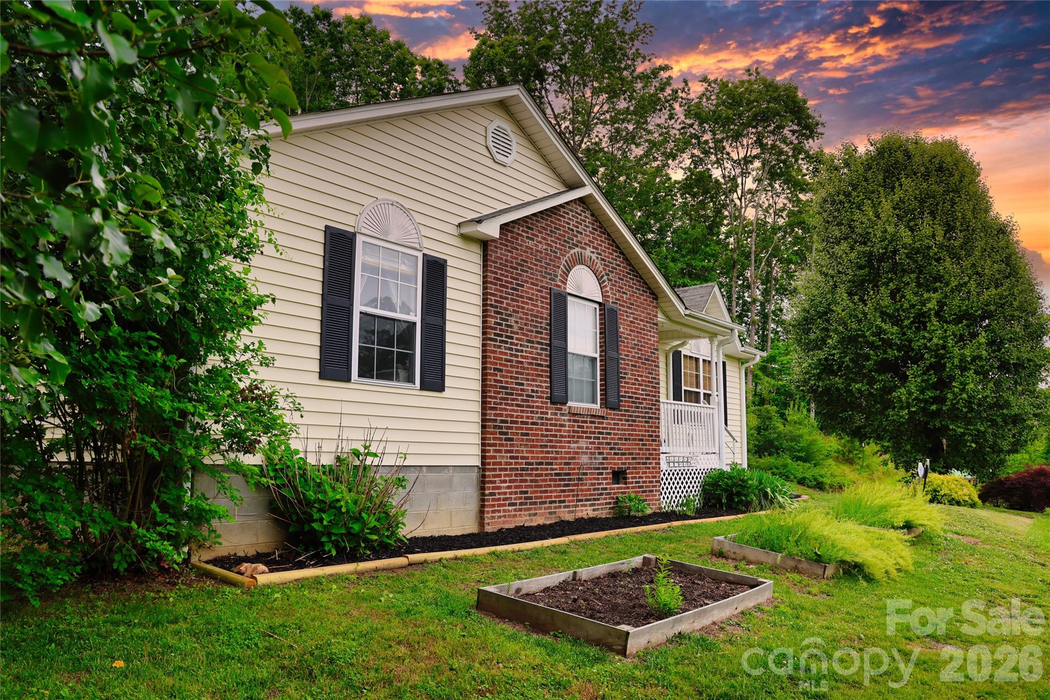 1798 New Stock Road