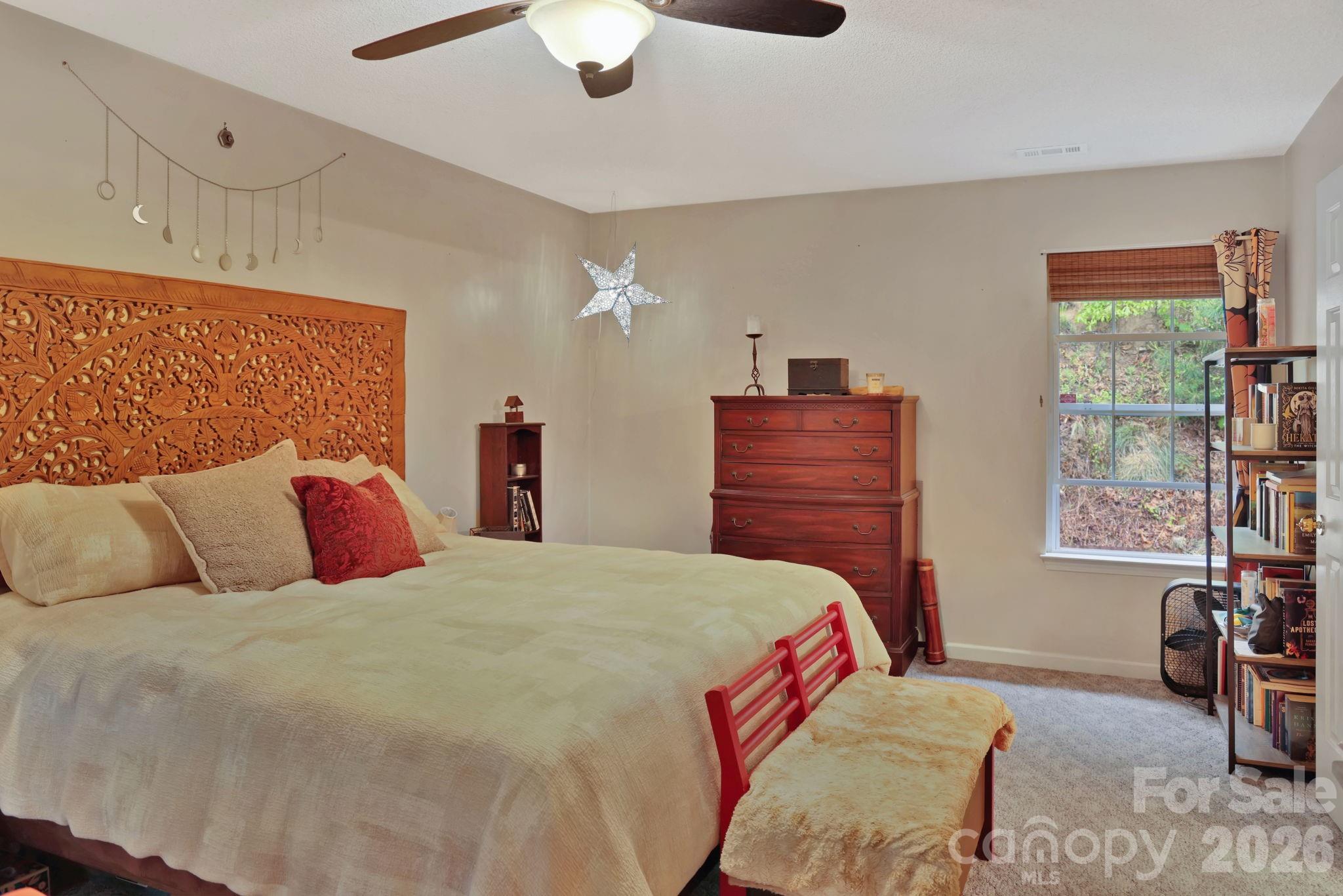 1798 New Stock Road