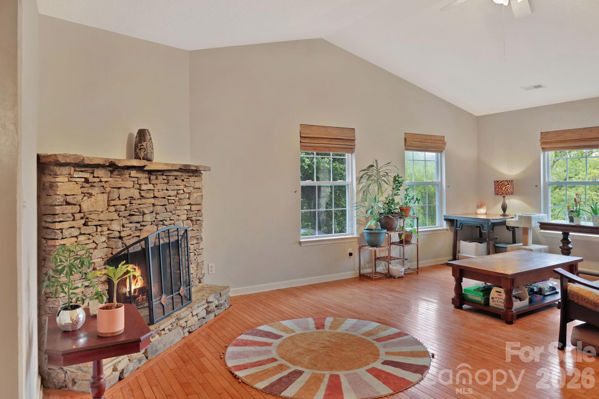 1798 New Stock Road