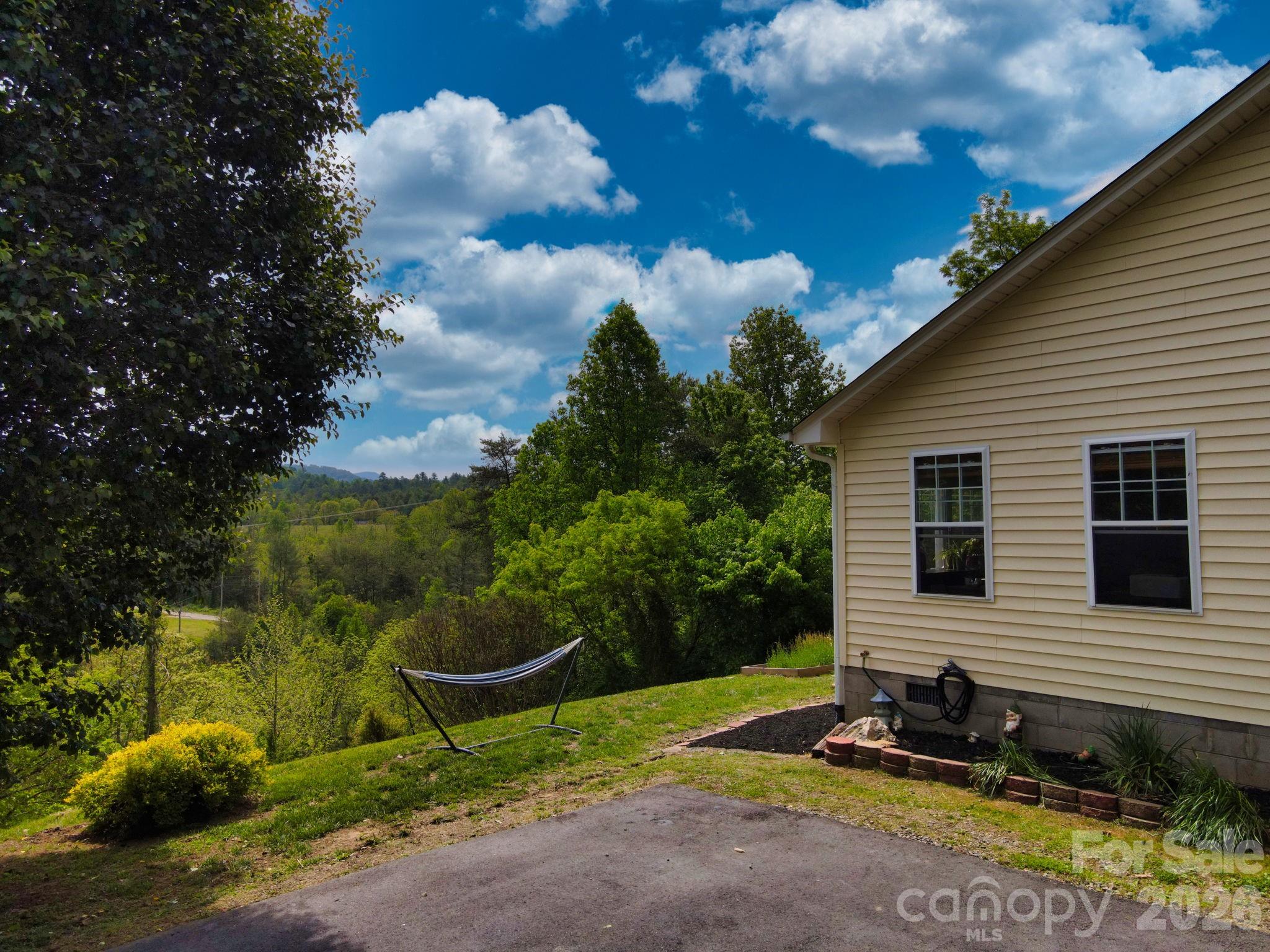 1798 New Stock Road