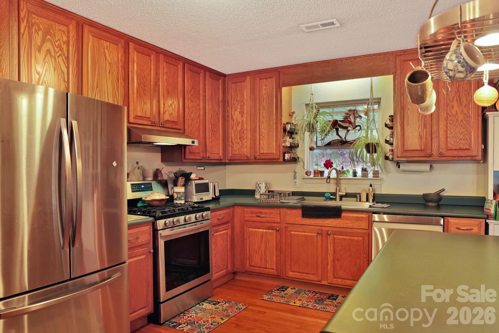 1798 New Stock Road
