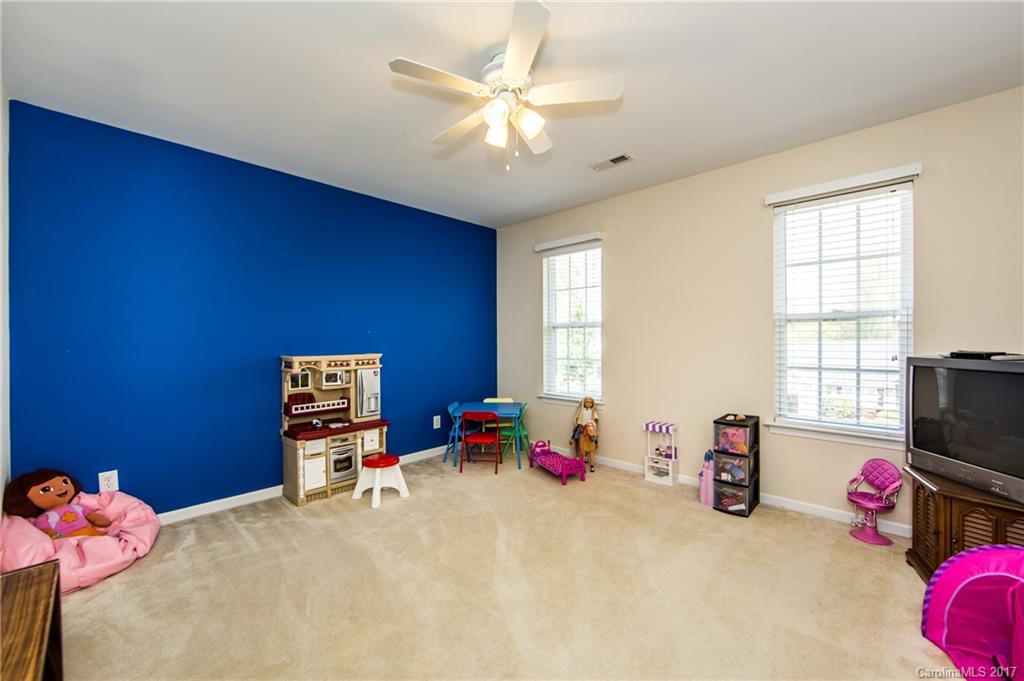 Weddington Ridge - Residential
