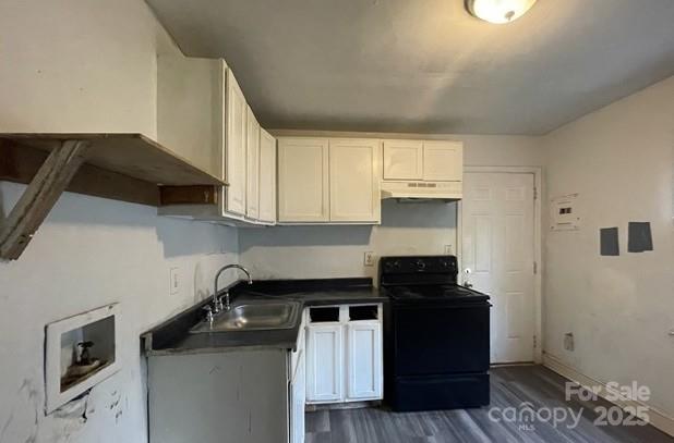 2624 Remington Street