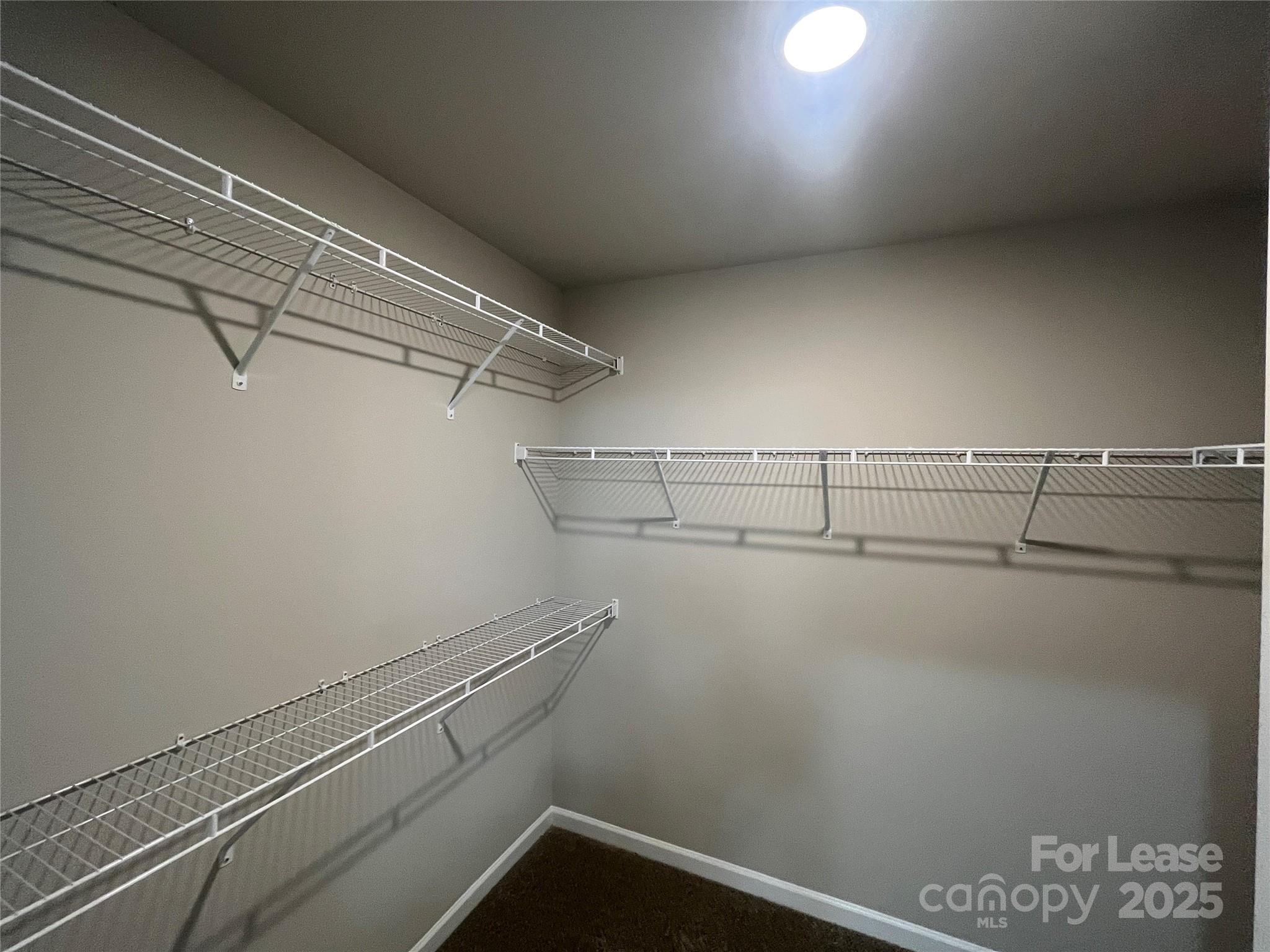 Stoneygreen - Residential Lease