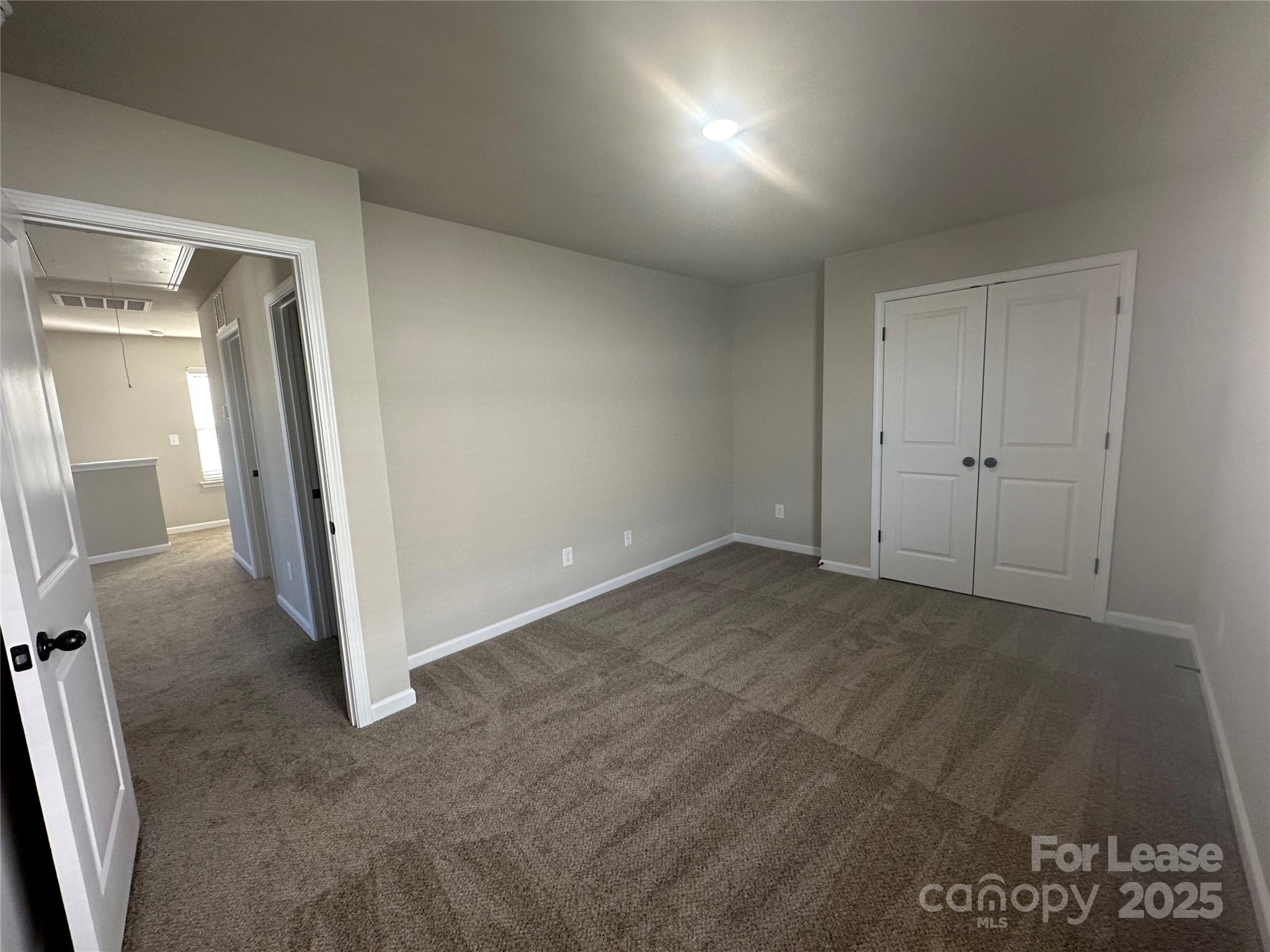 Stoneygreen - Residential Lease