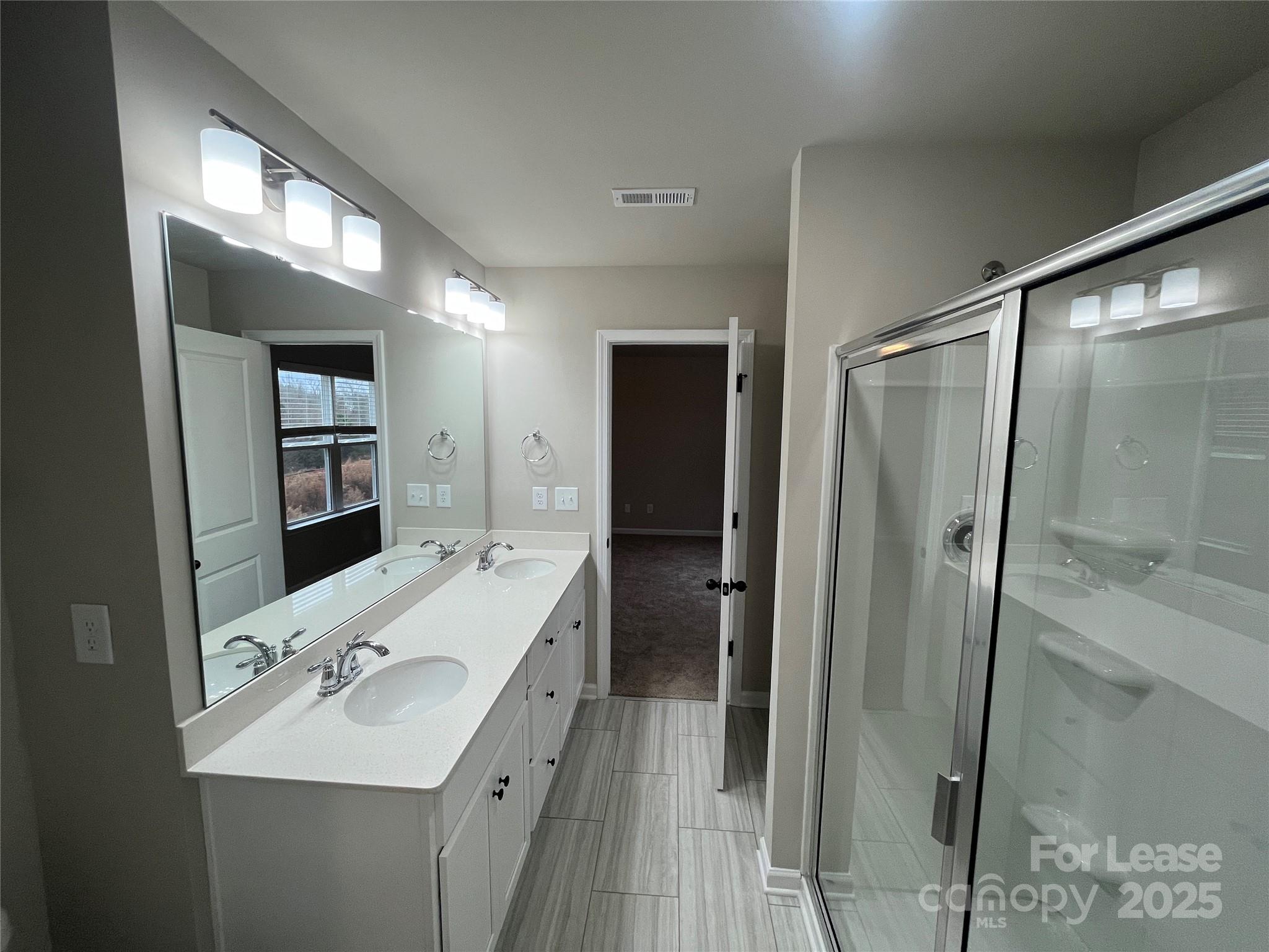 Stoneygreen - Residential Lease