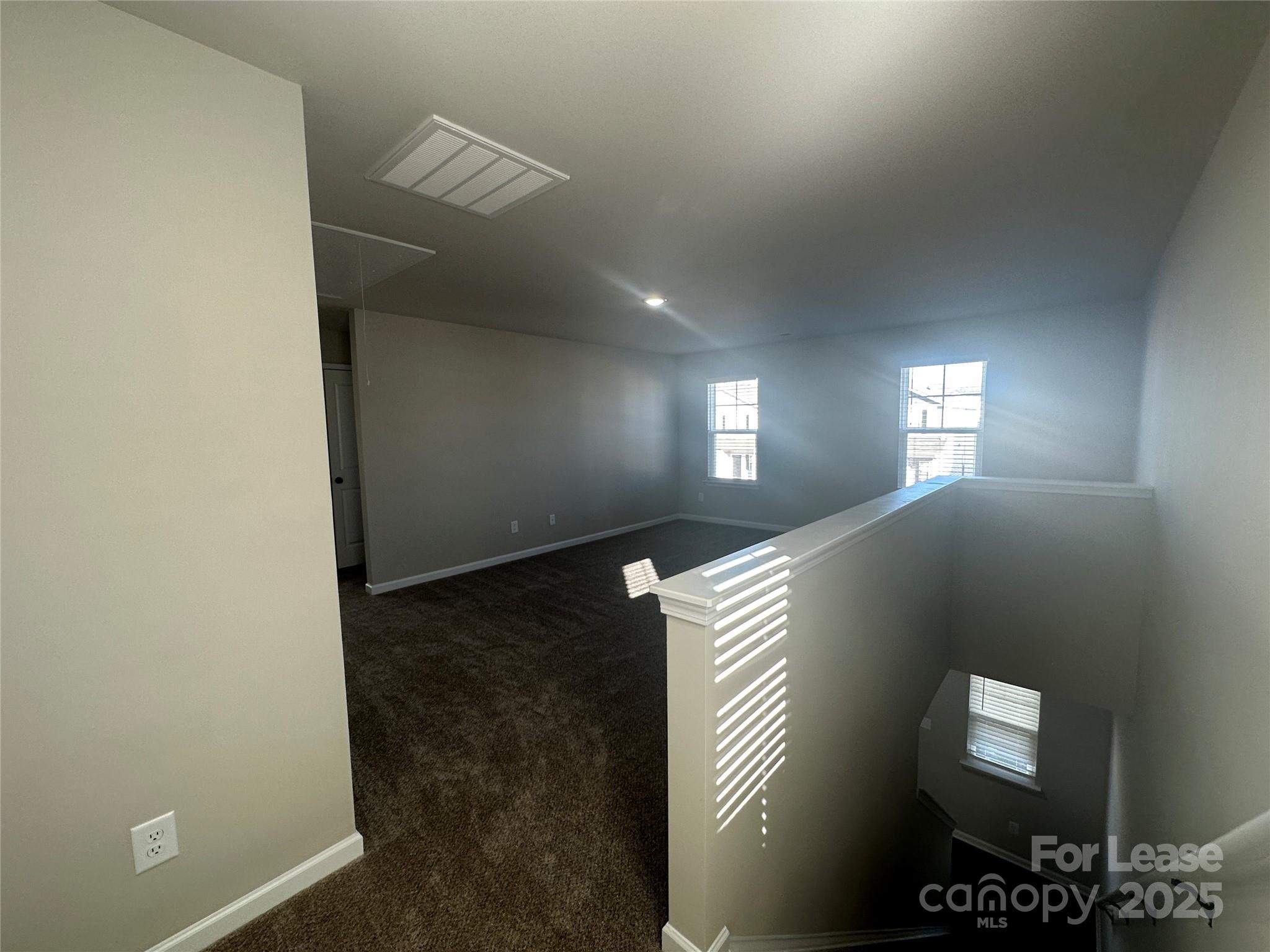 Stoneygreen - Residential Lease