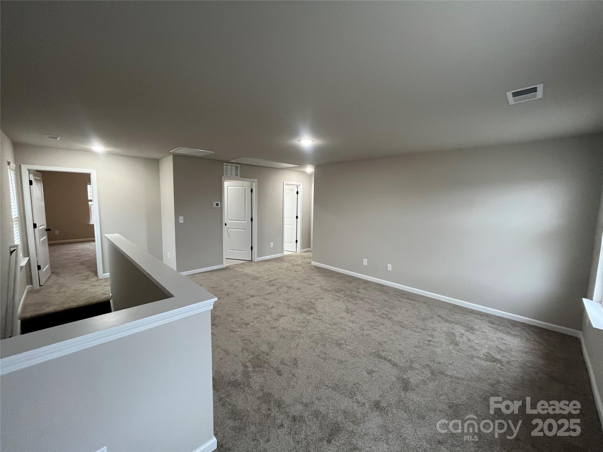 Stoneygreen - Residential Lease