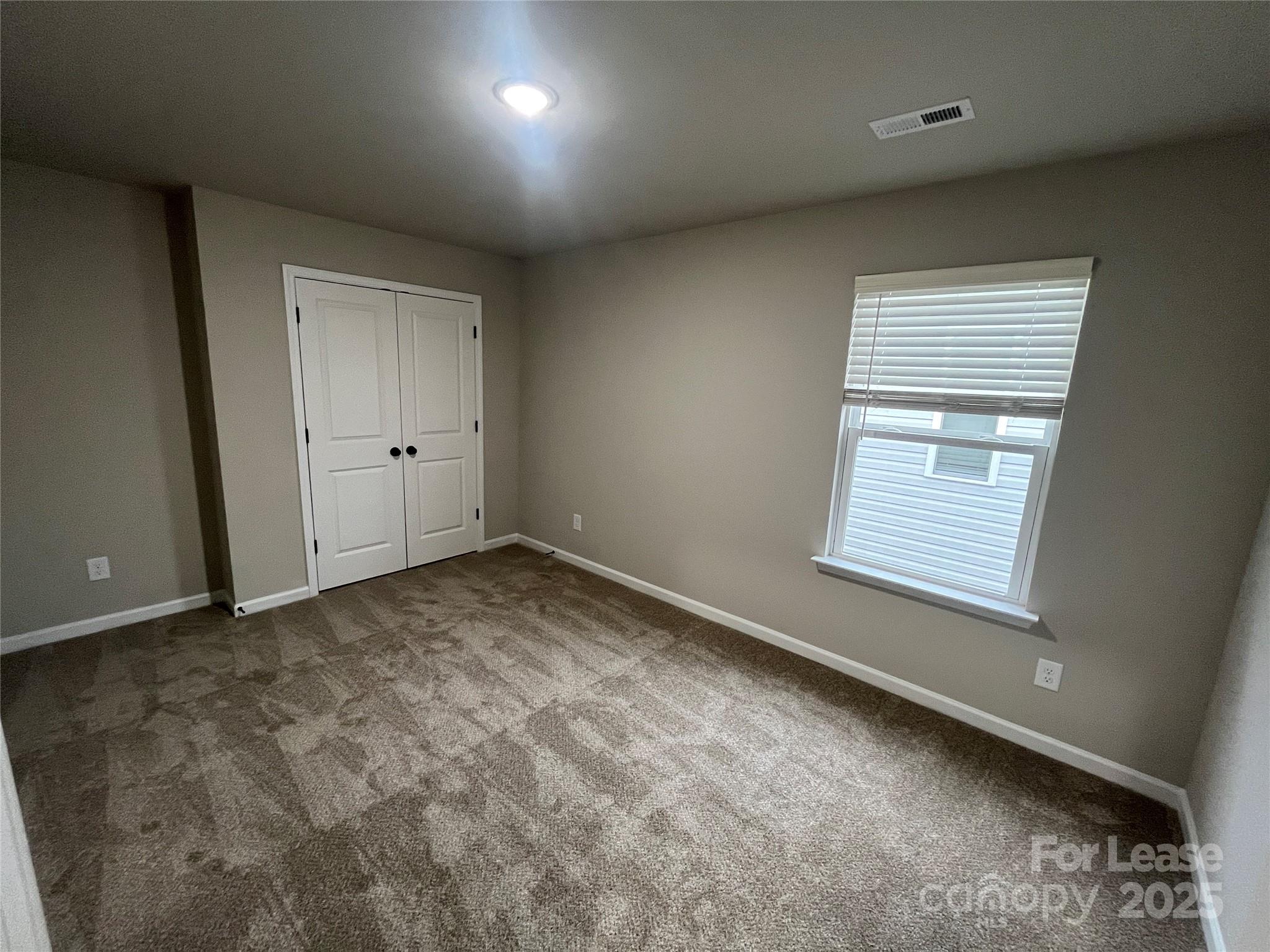 Stoneygreen - Residential Lease