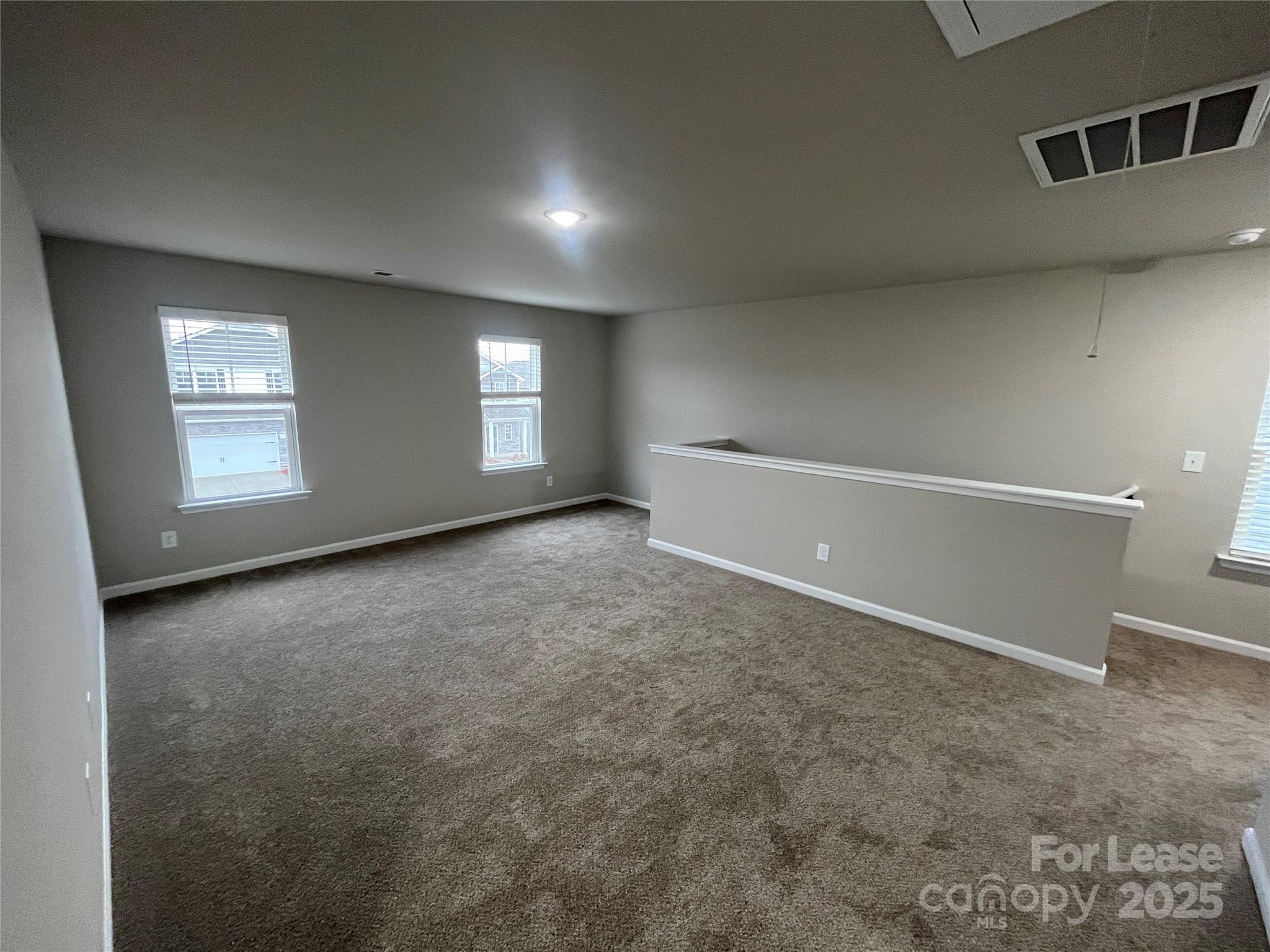 Stoneygreen - Residential Lease