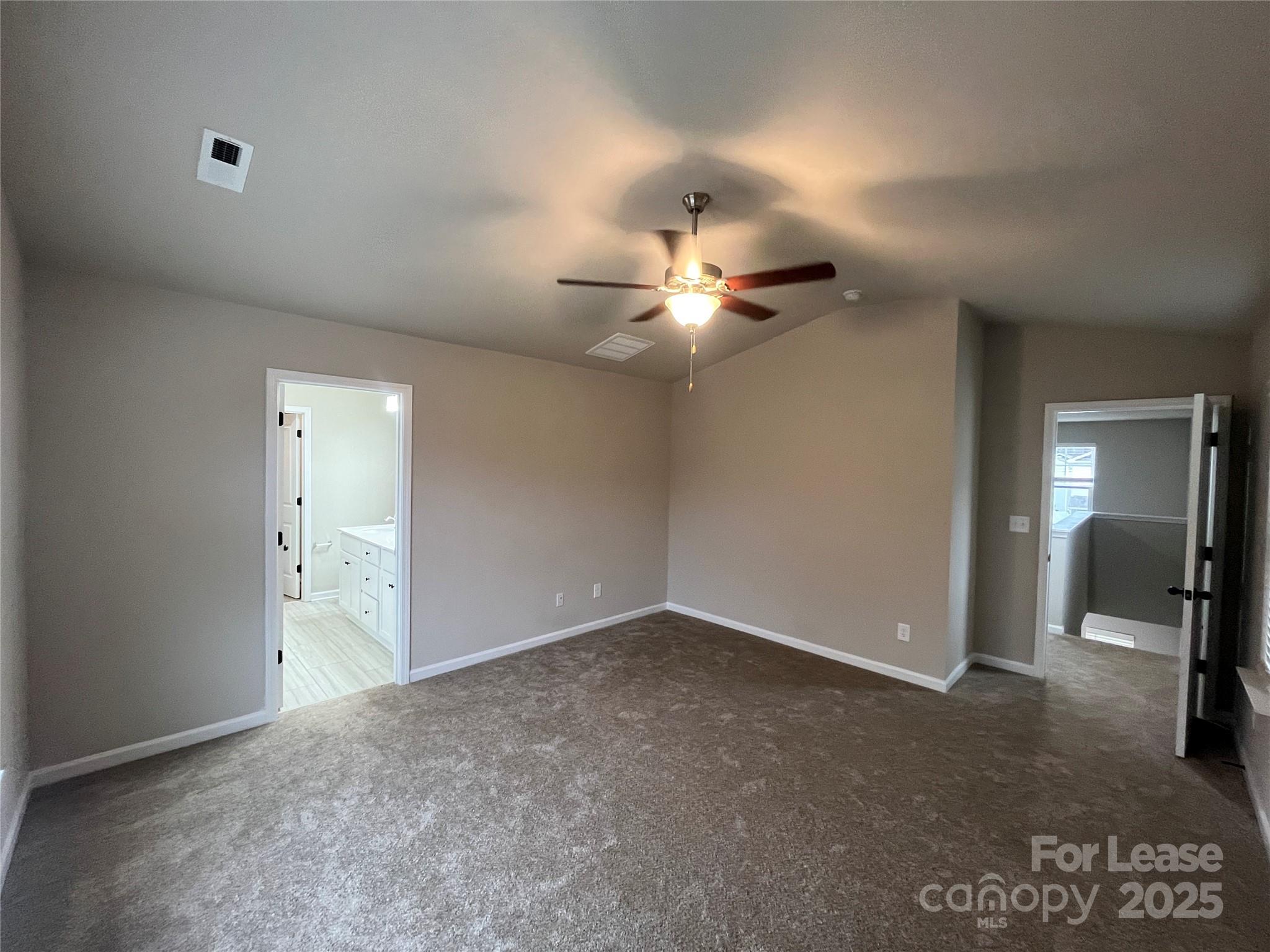 Stoneygreen - Residential Lease
