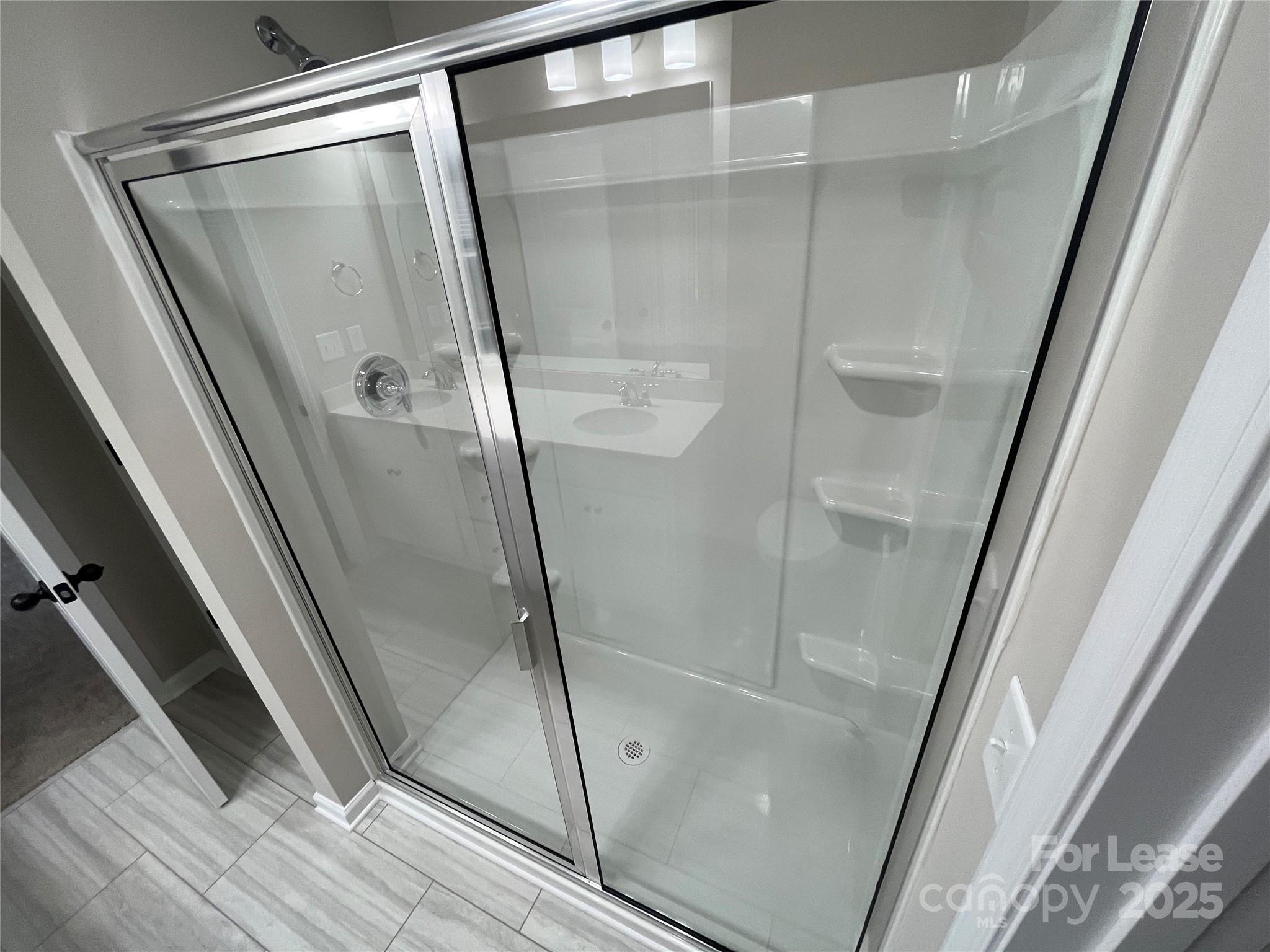 Stoneygreen - Residential Lease