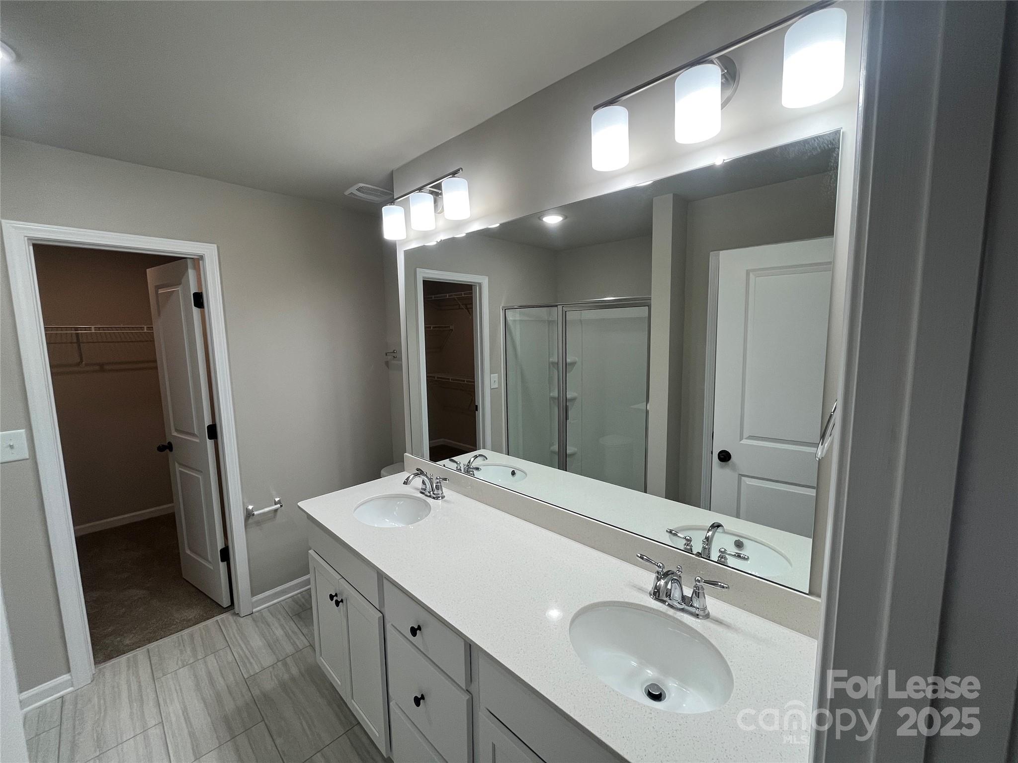Stoneygreen - Residential Lease