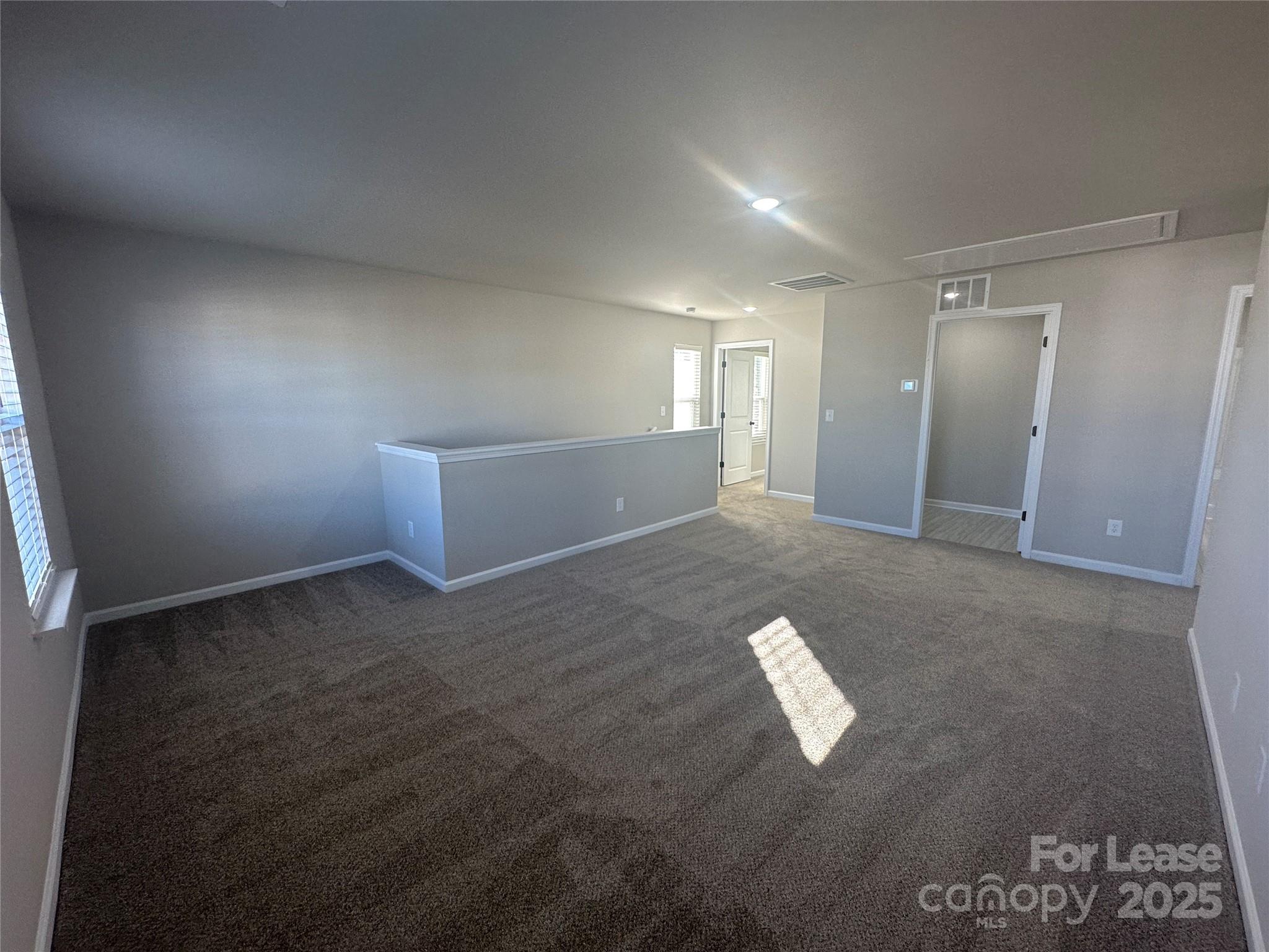 Stoneygreen - Residential Lease