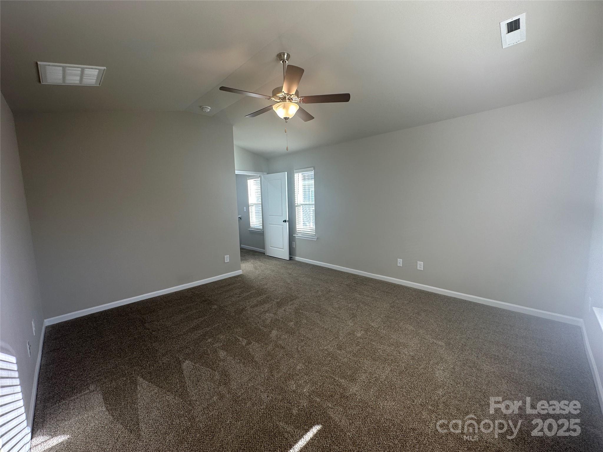 Stoneygreen - Residential Lease