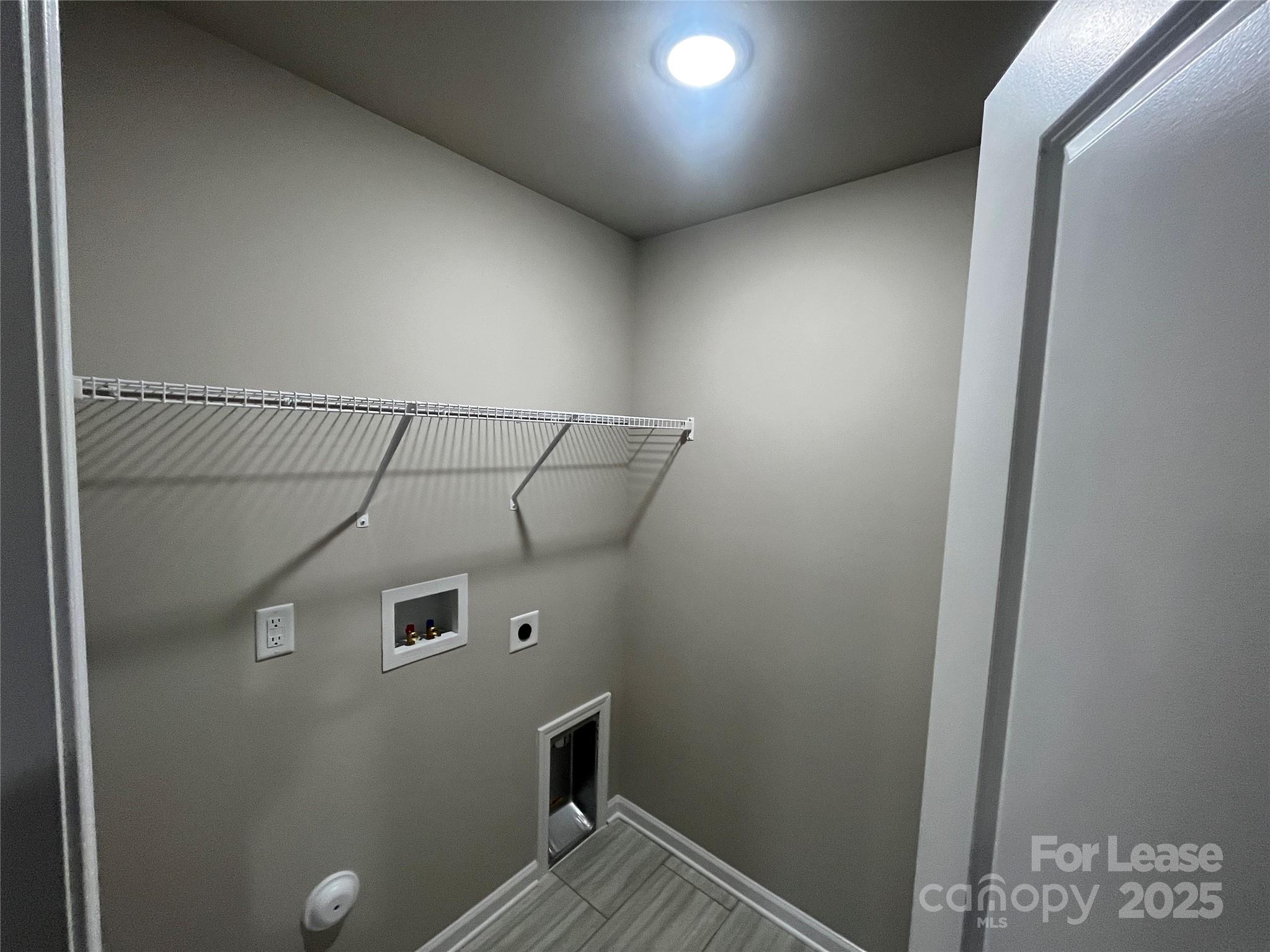 Stoneygreen - Residential Lease