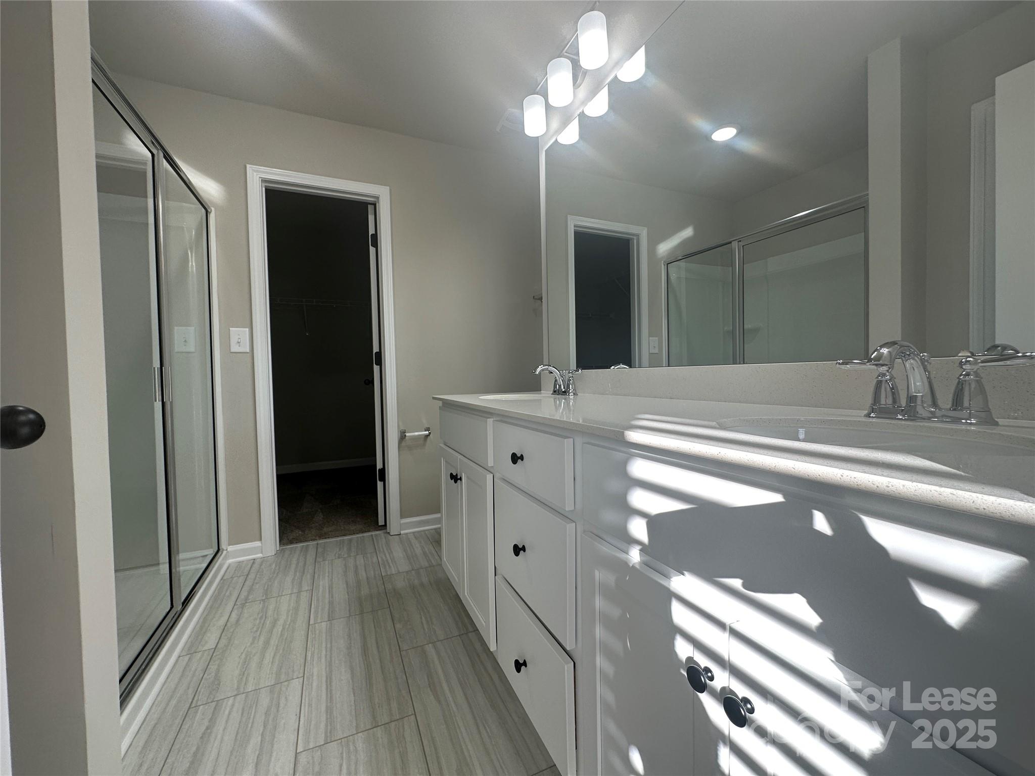 Stoneygreen - Residential Lease