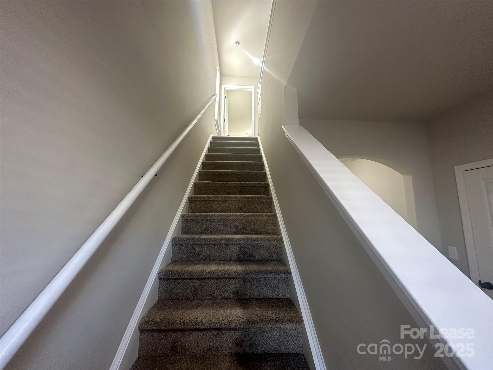 Stoneygreen - Residential Lease