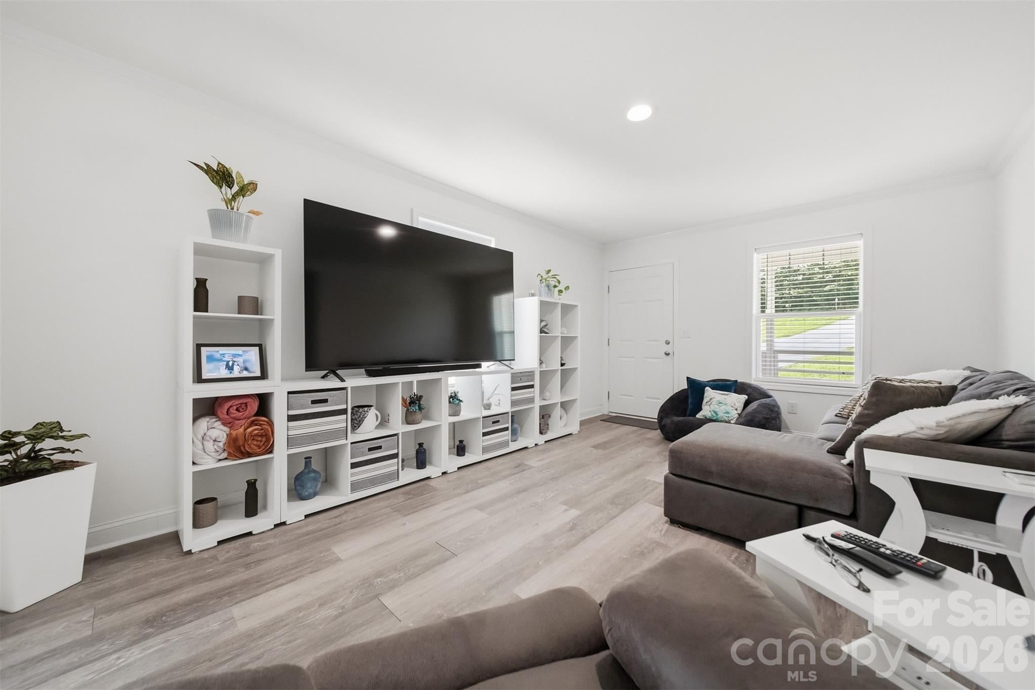 503 Hopewell Road