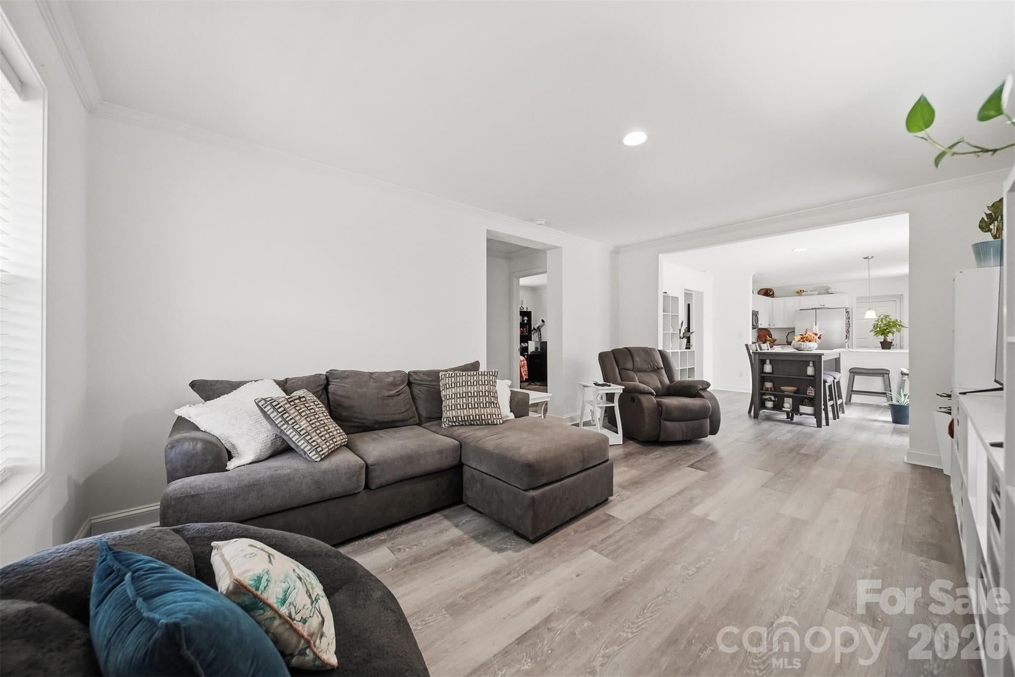 503 Hopewell Road