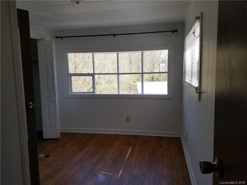 Oakwood Park - Residential