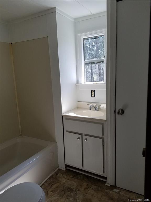 Oakwood Park - Residential