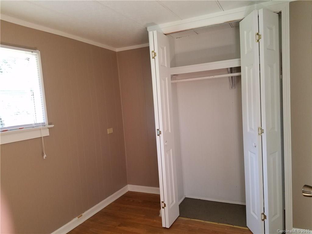 Oakwood Park - Residential